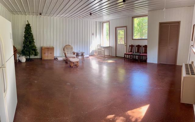 main property photo 50