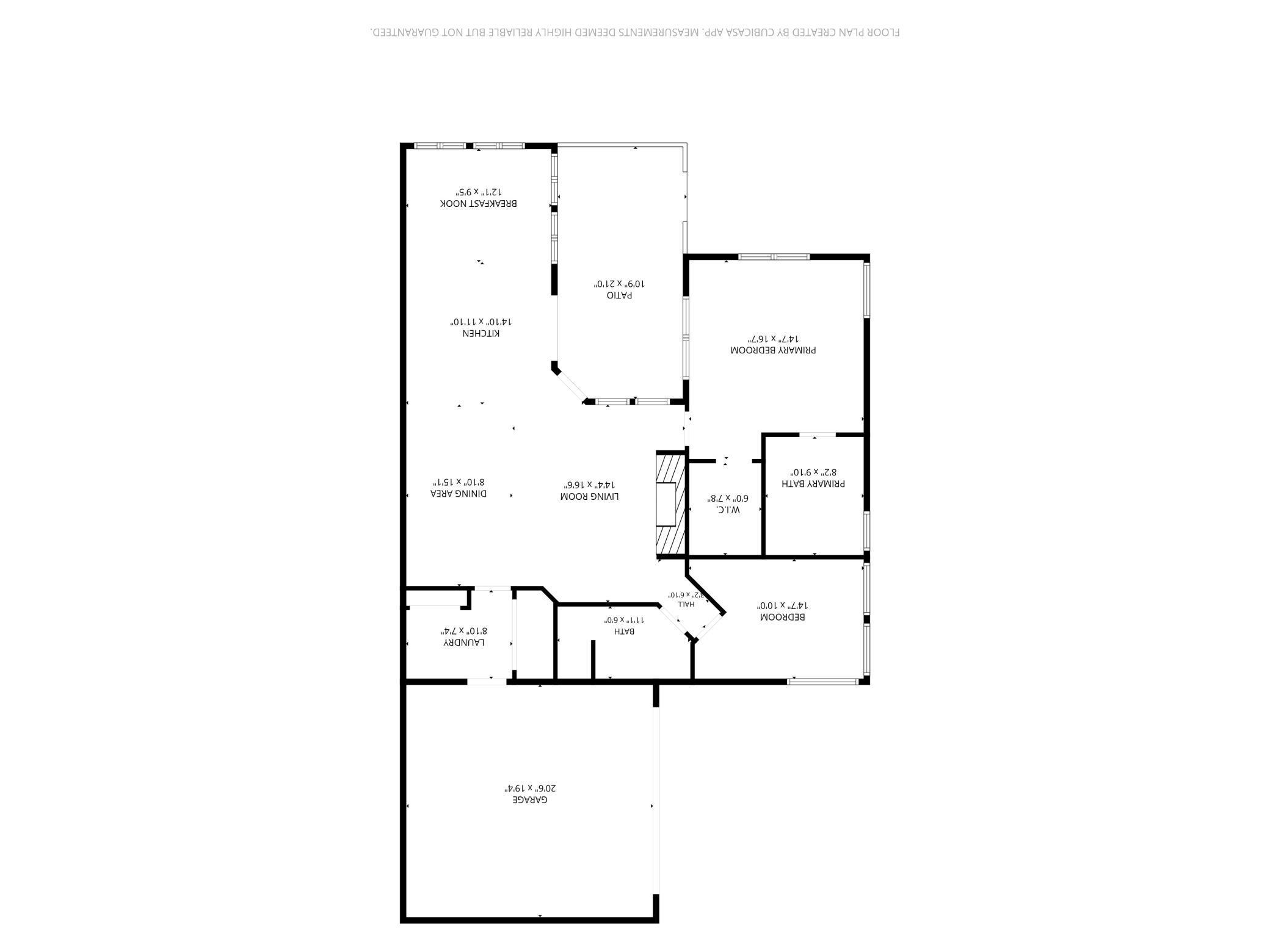 main property photo 20