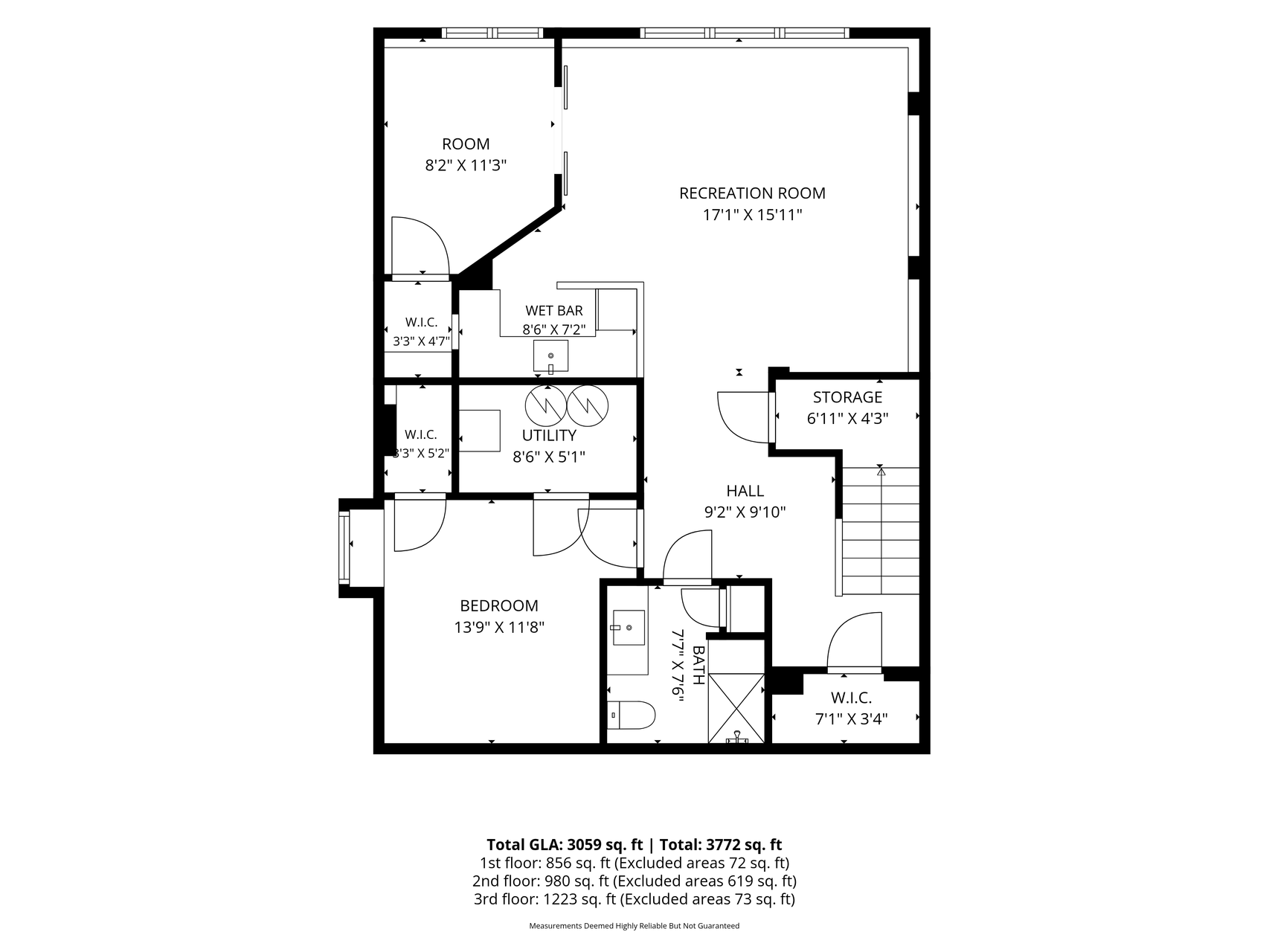 main property photo 69