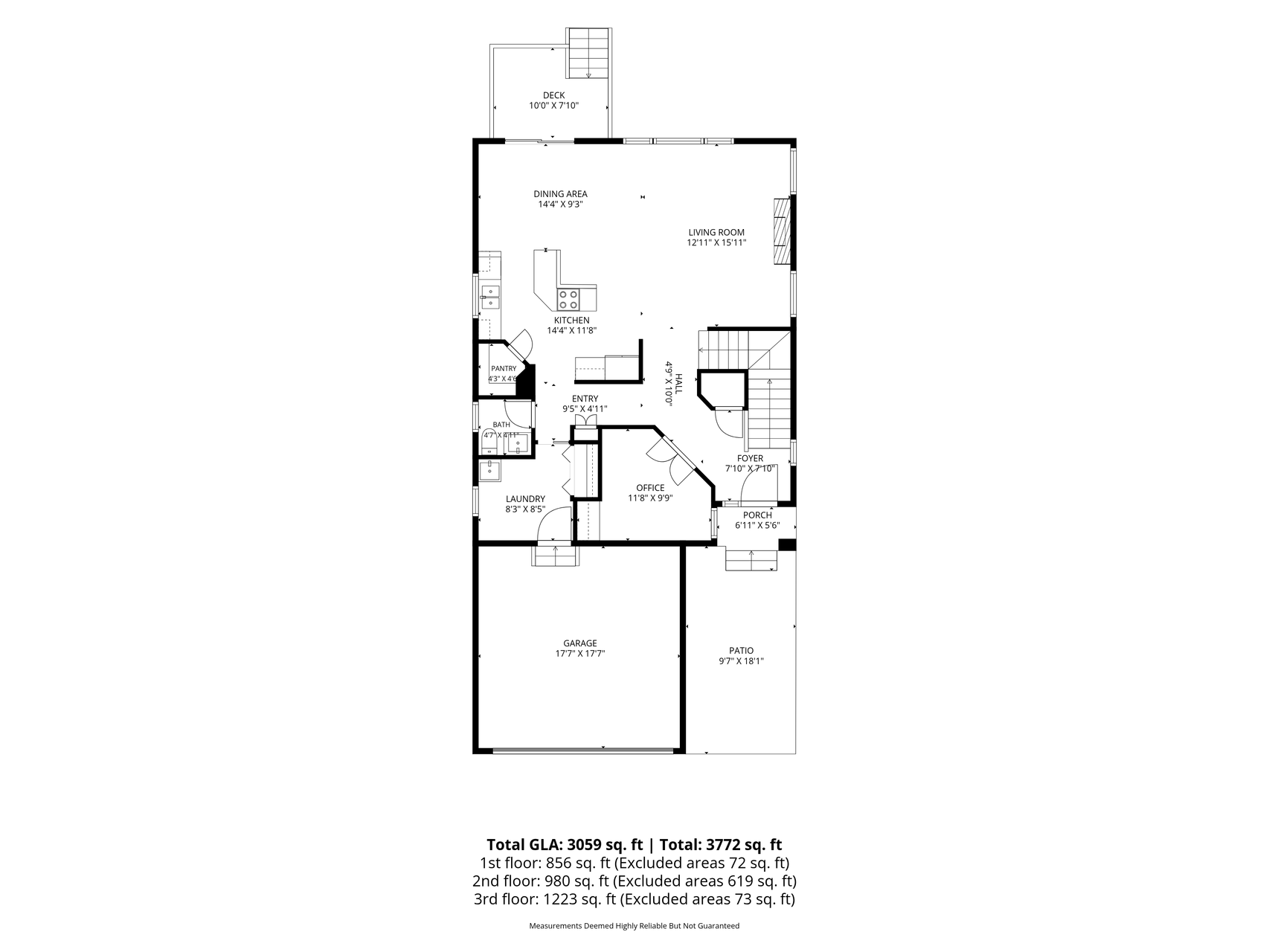main property photo 70