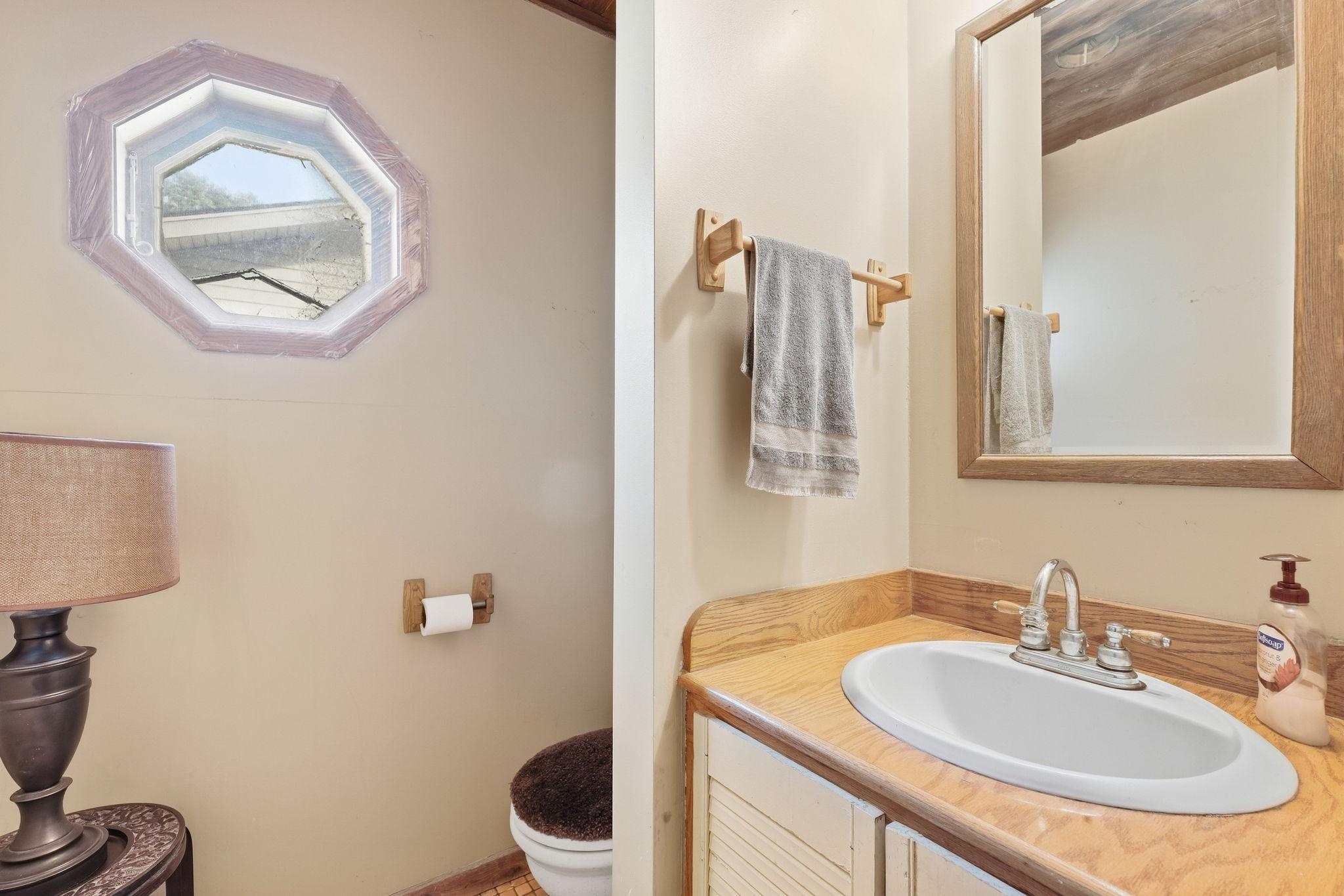 main property photo 17