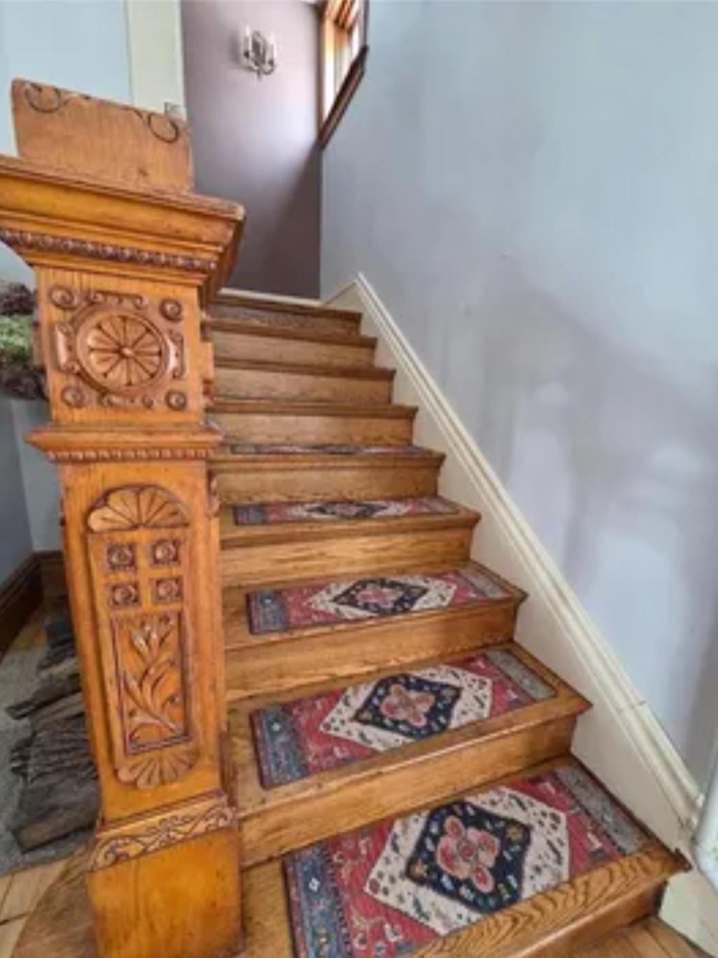 main property photo 15