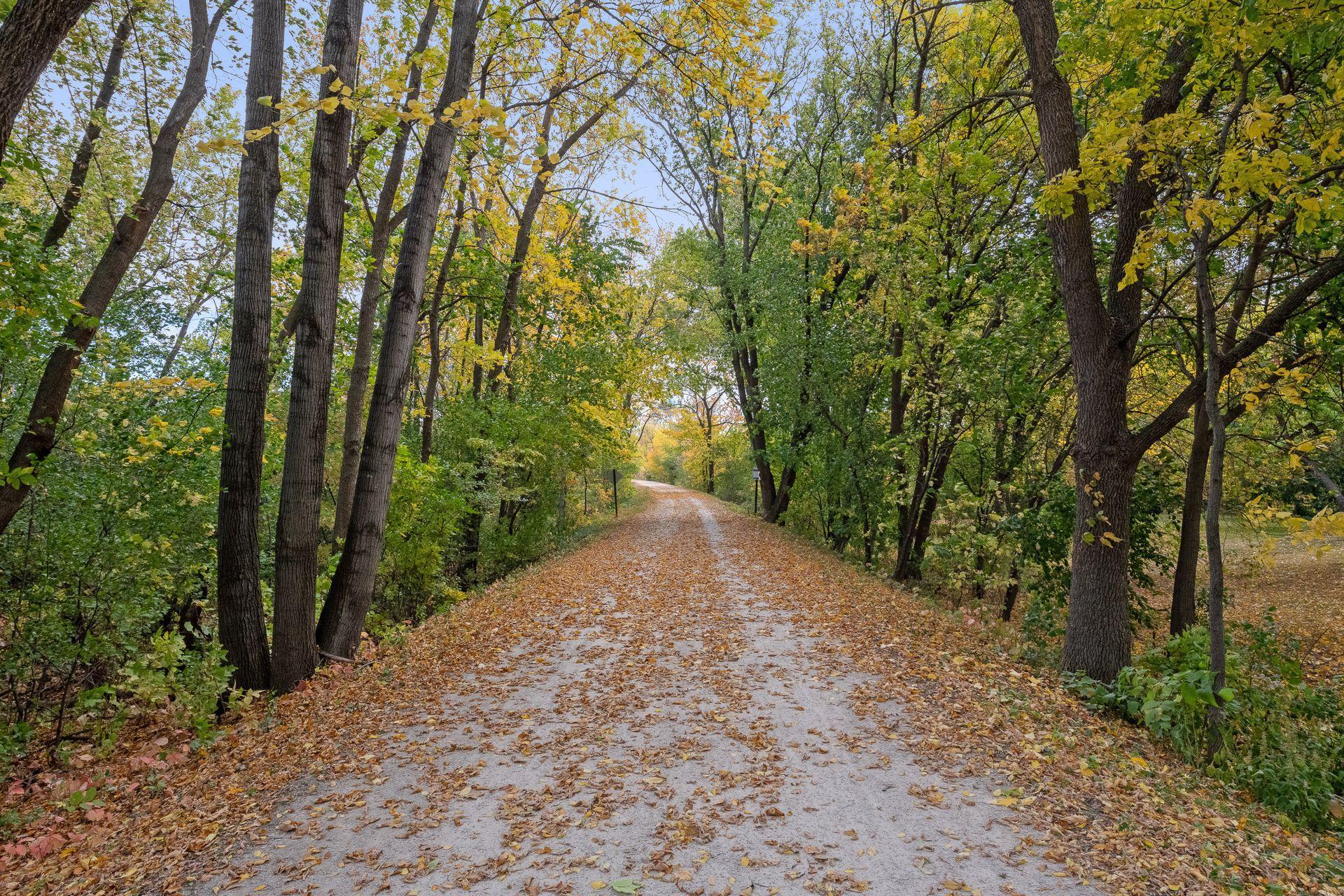 main property photo 59