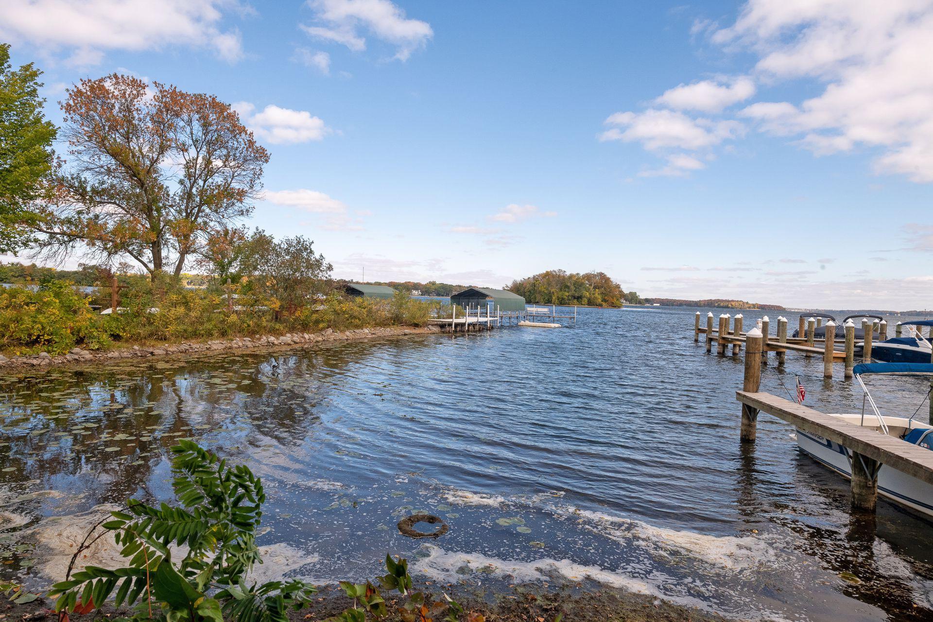 main property photo 61