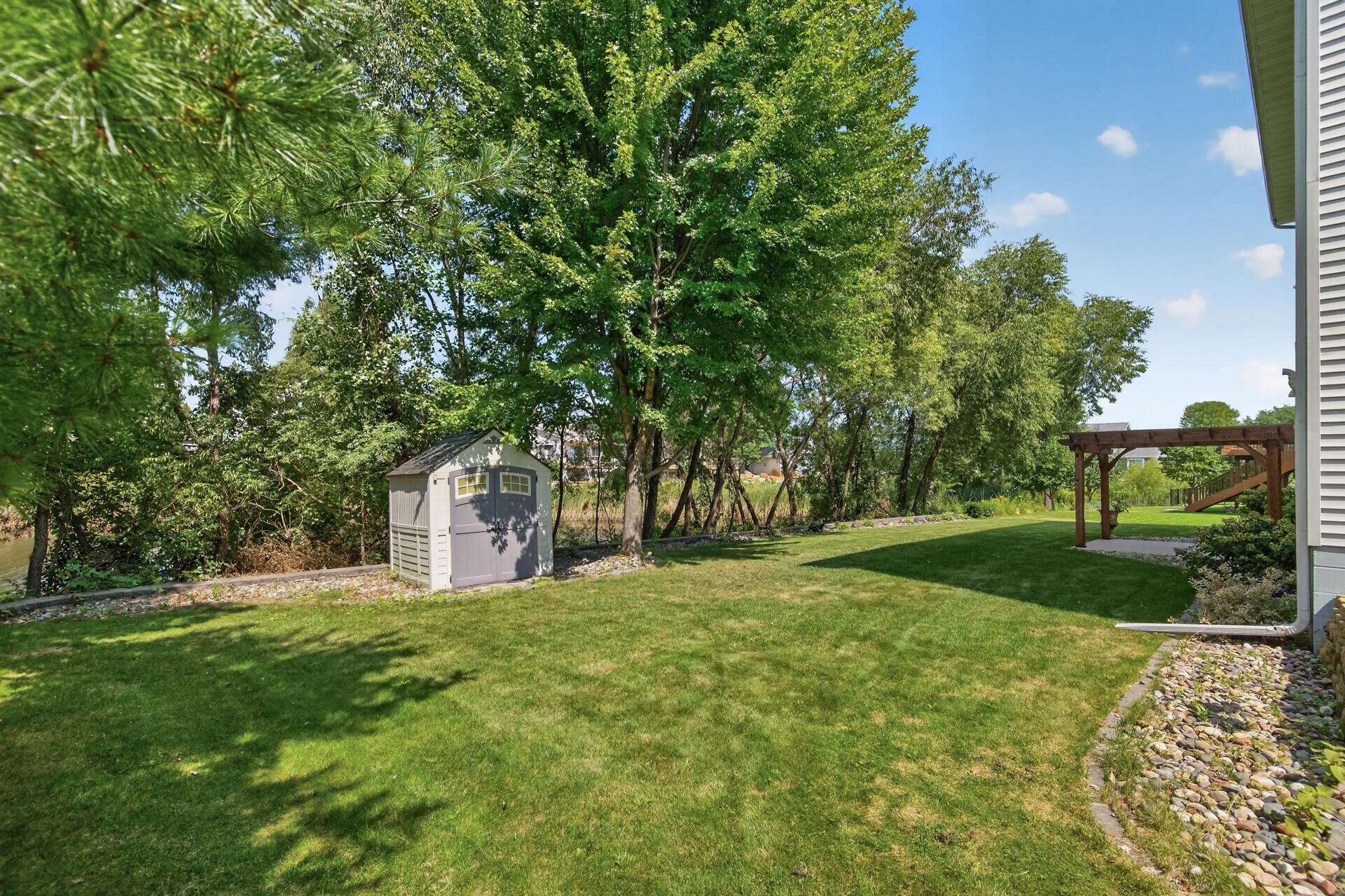 main property photo 43