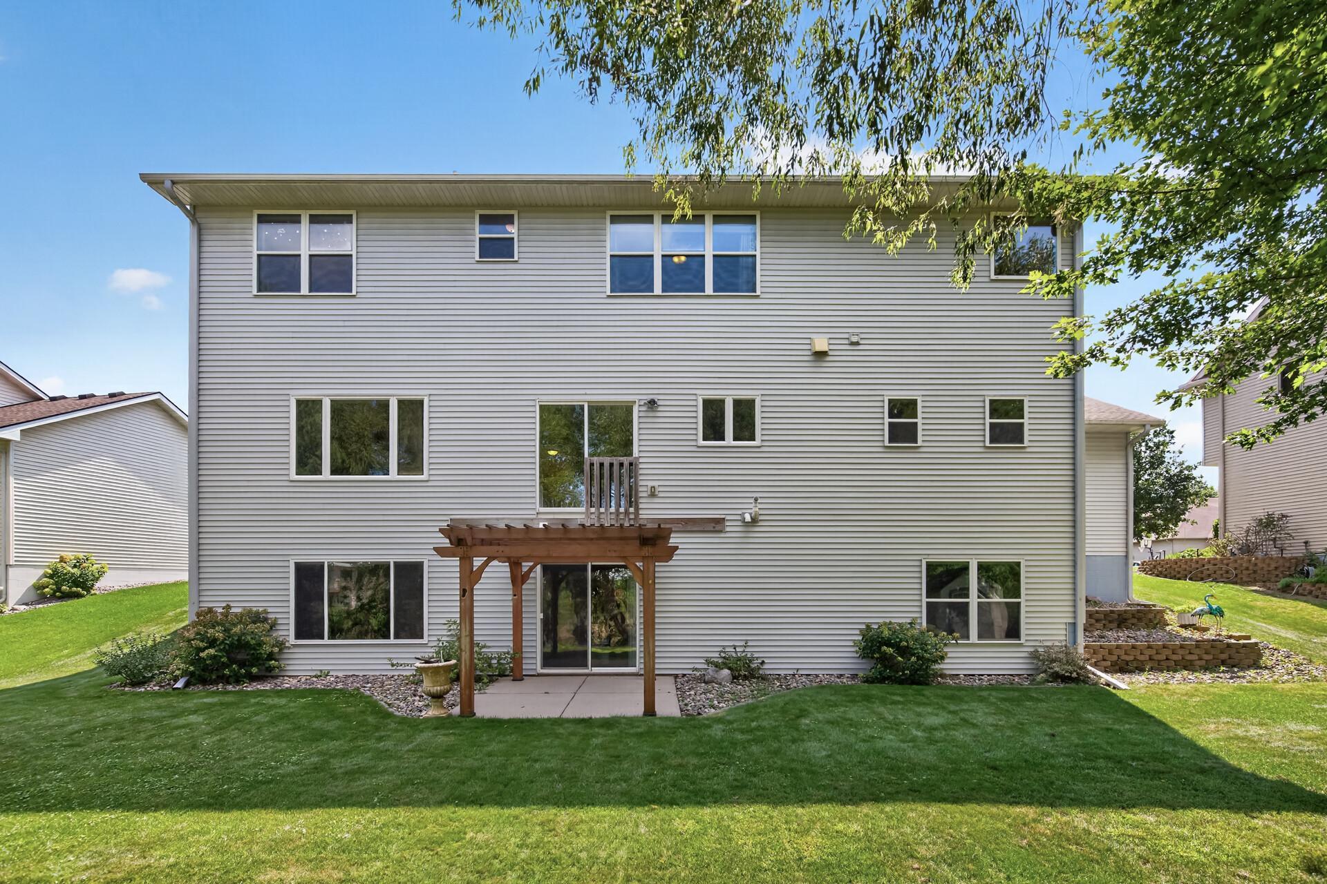 main property photo 47