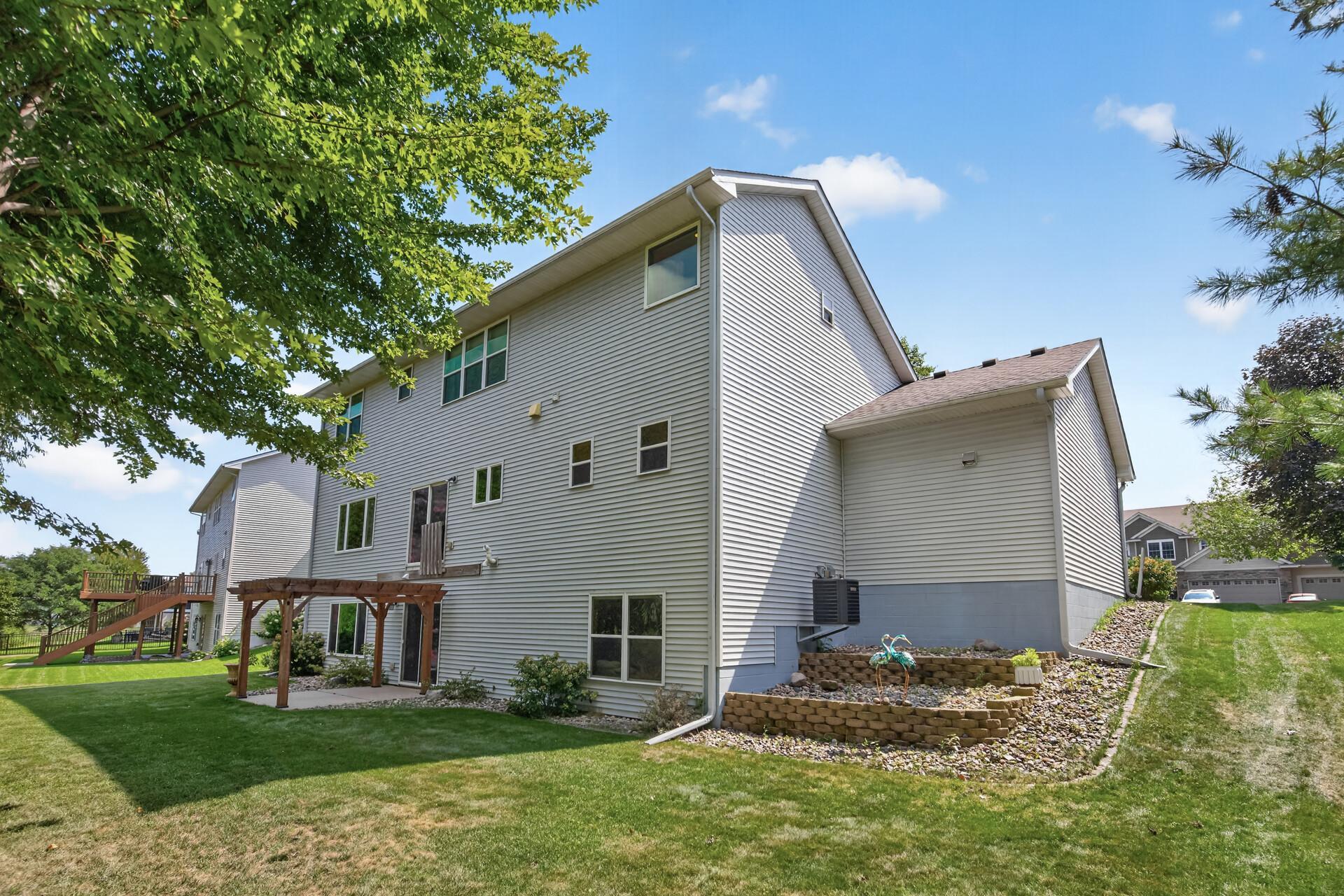 main property photo 48