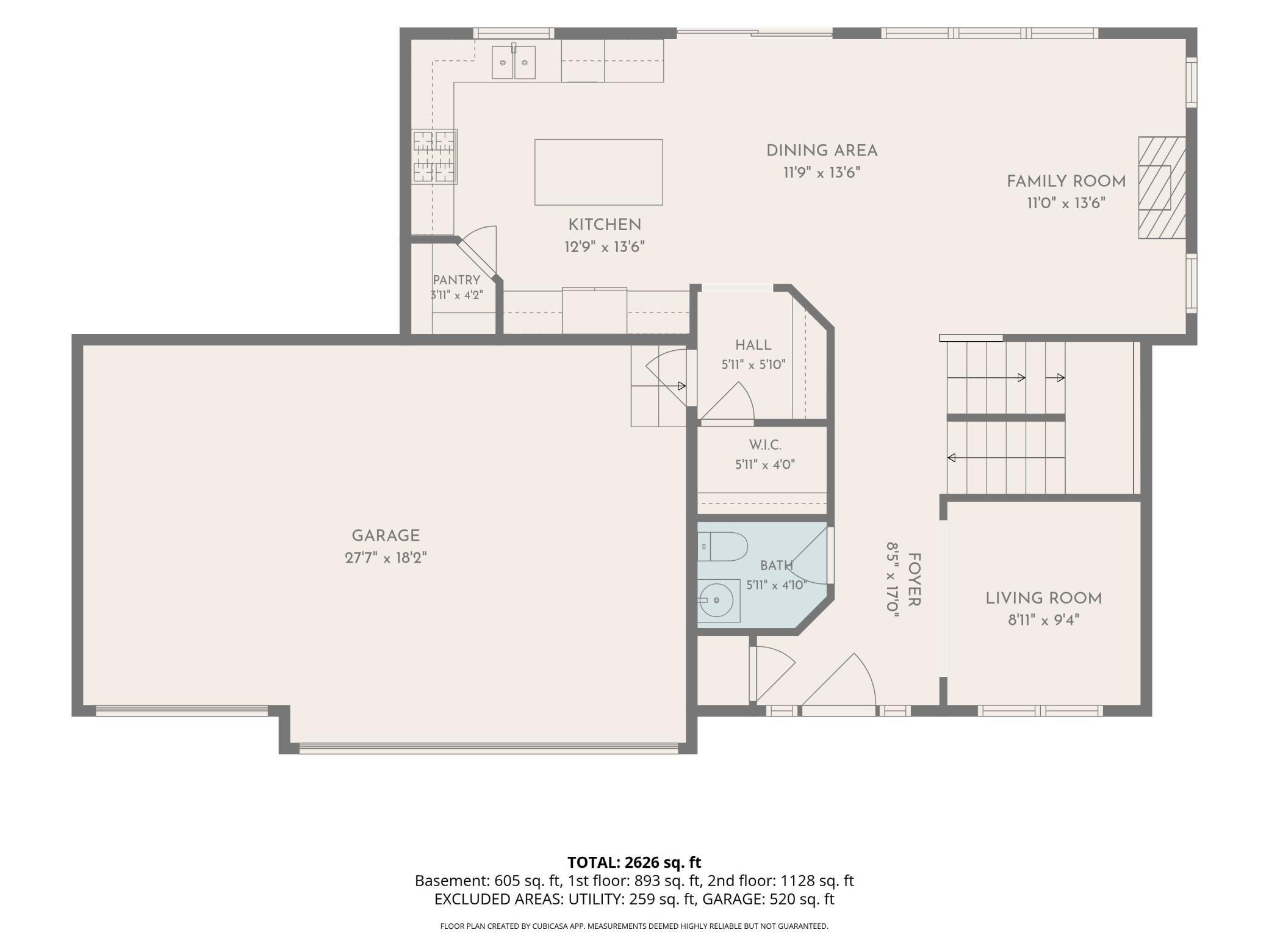 main property photo 26