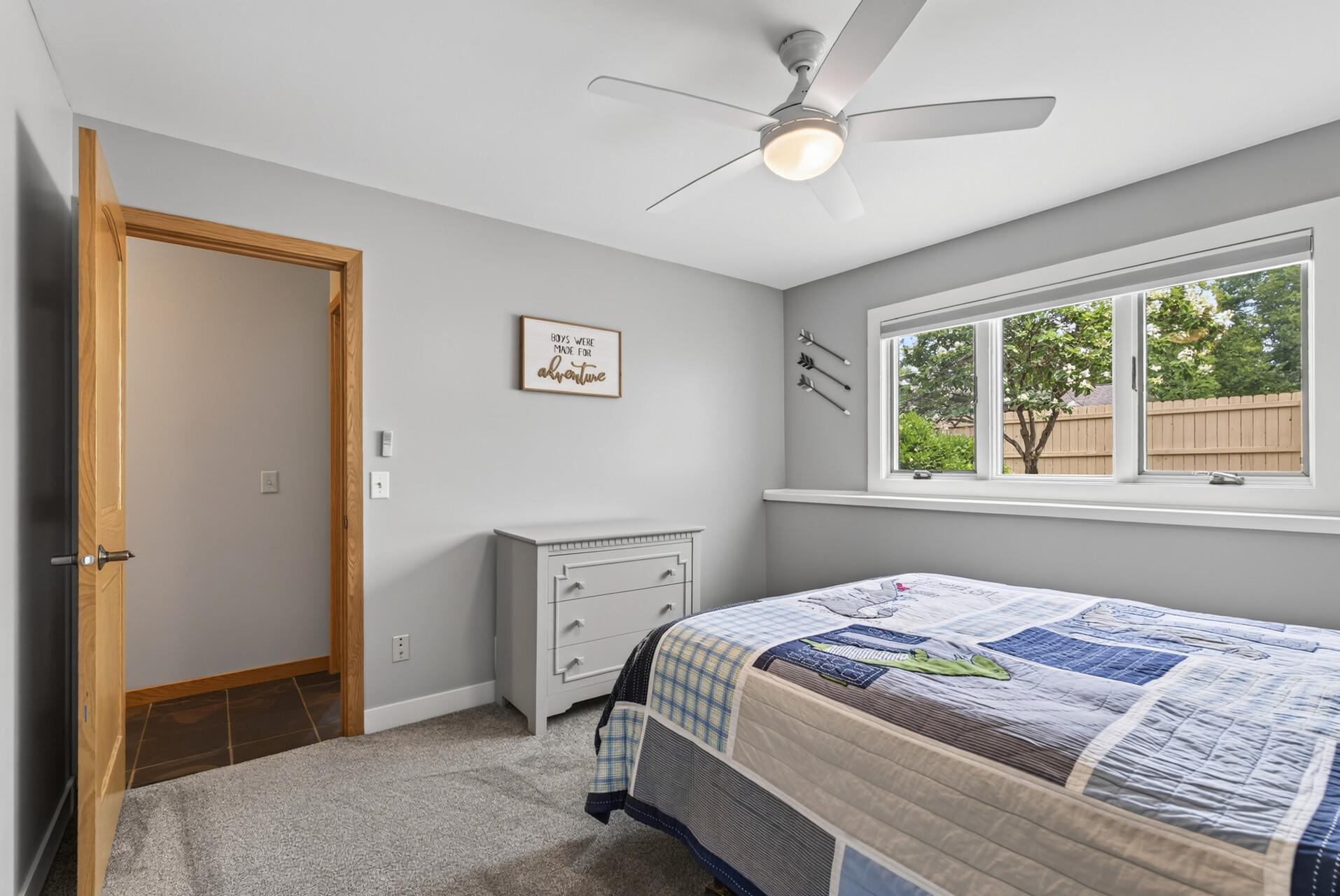 main property photo 61