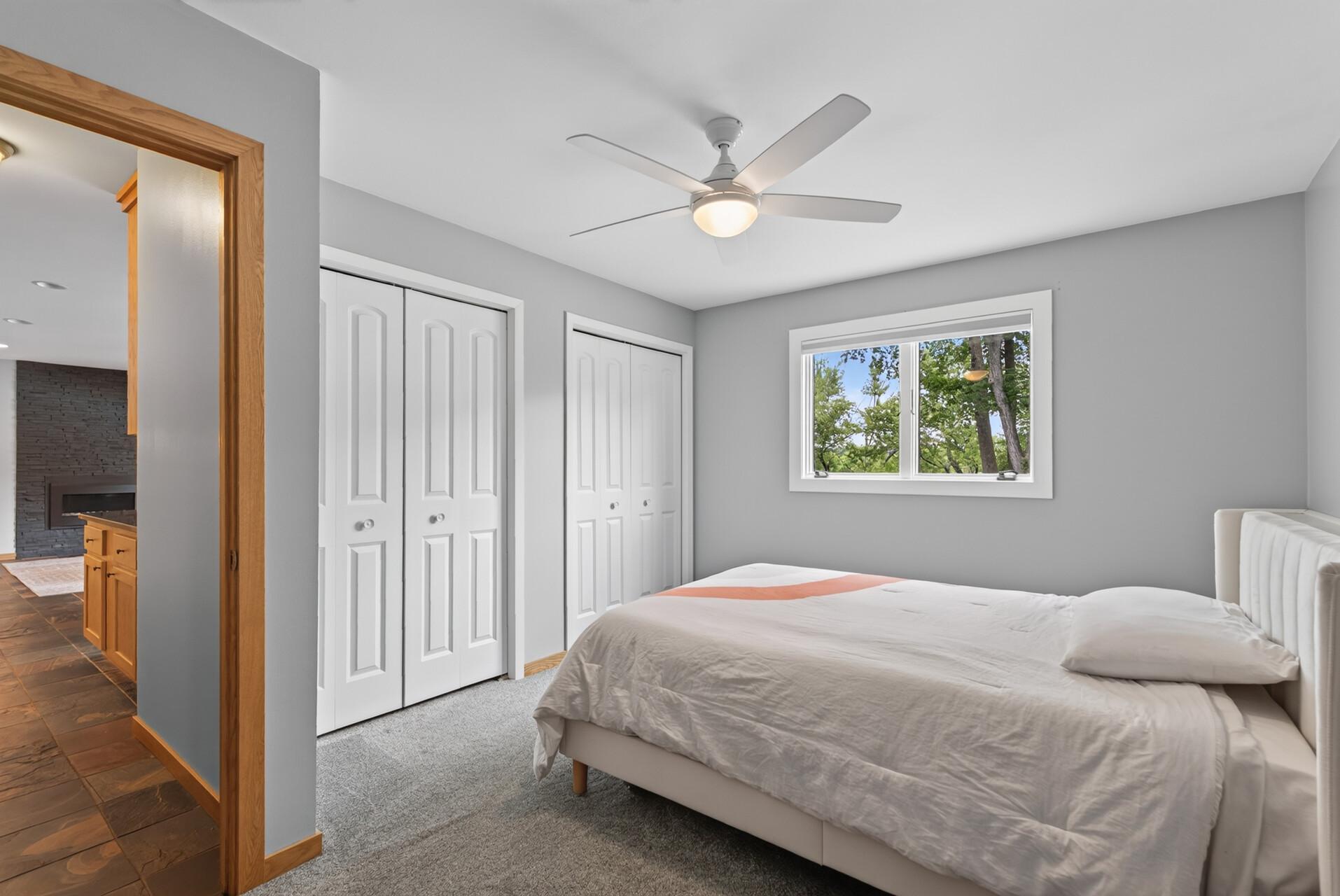 main property photo 62