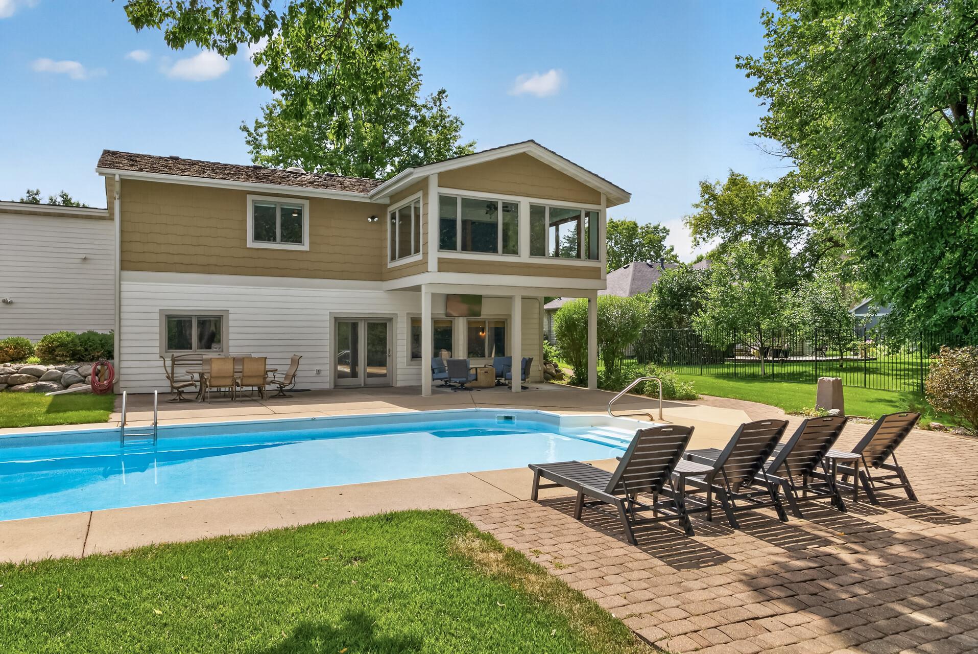 main property photo 69
