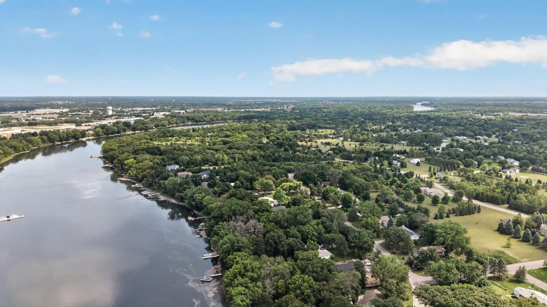 main property photo 86