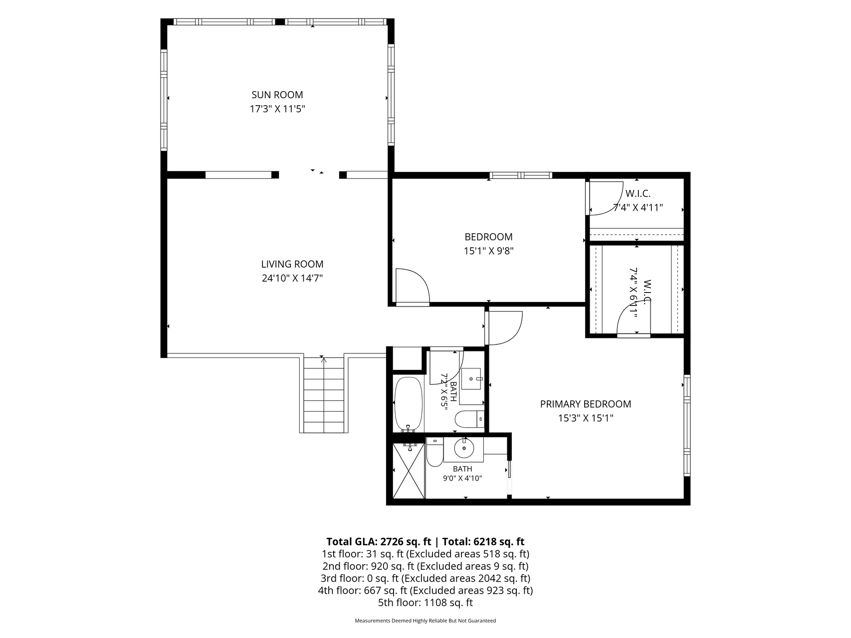 main property photo 92