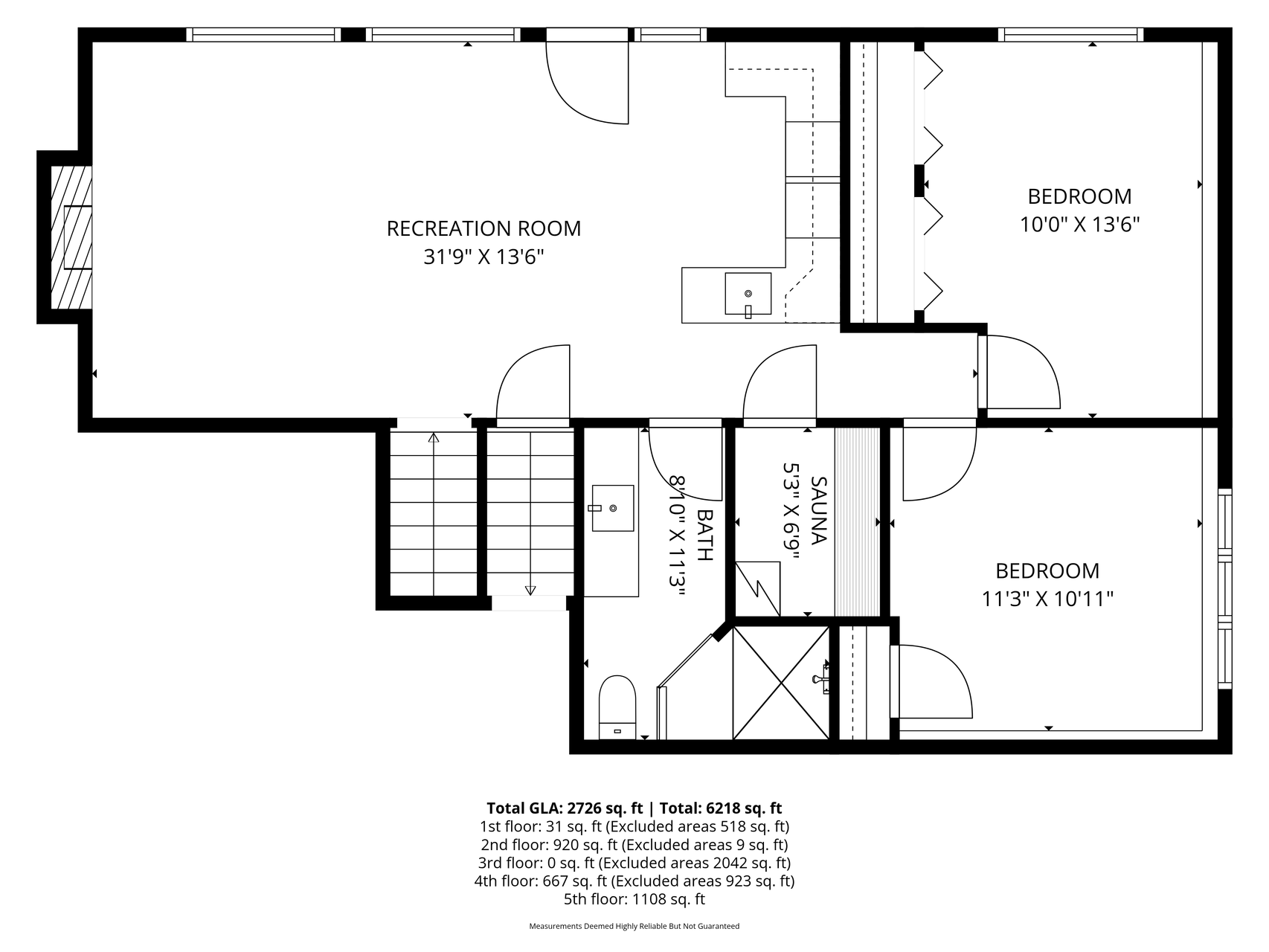 main property photo 93
