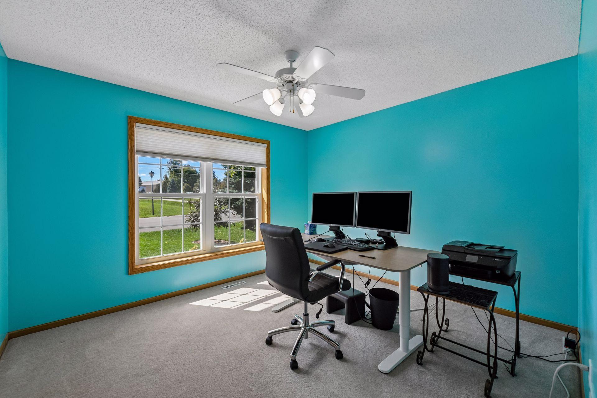 main property photo 14