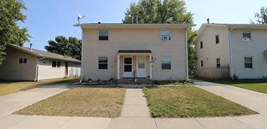 image of property with 2 Bed | 1 Bath | 1,316 Sqft