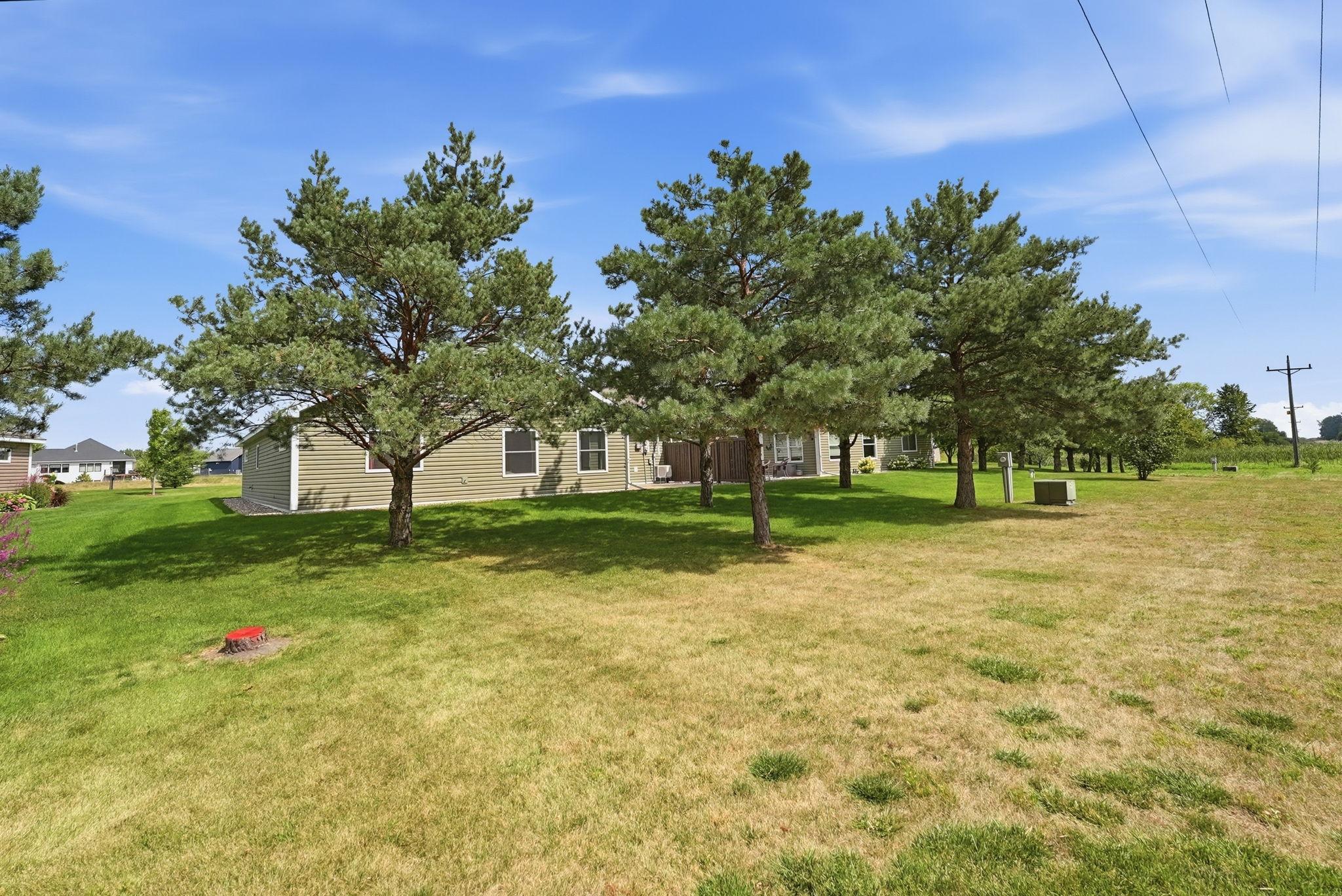 main property photo 29
