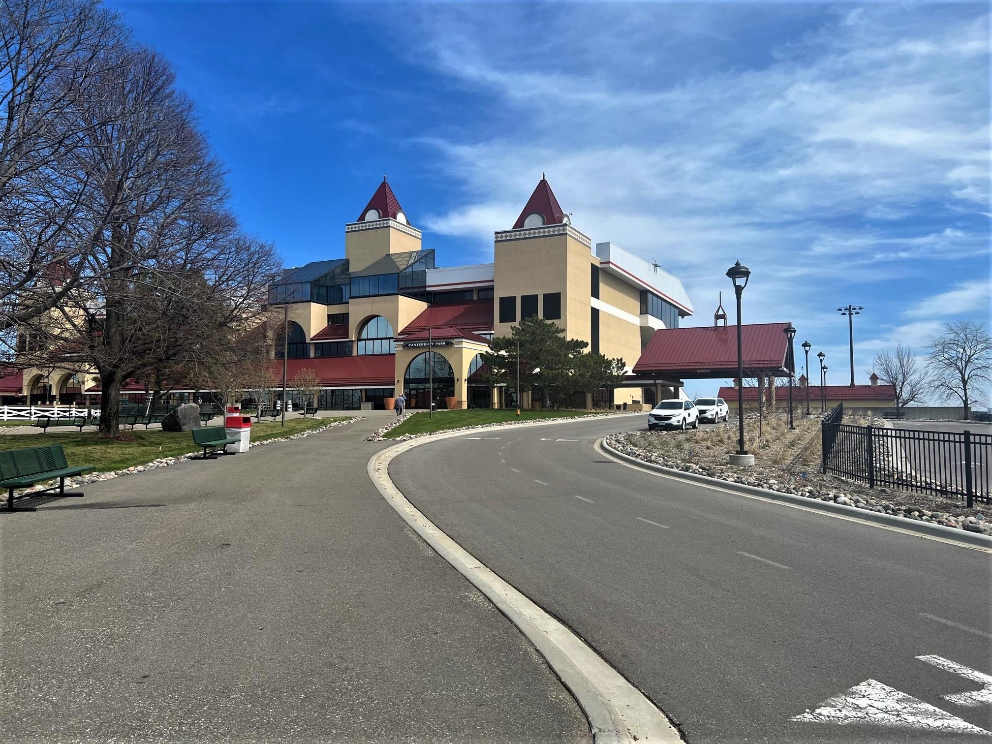 main property photo 27