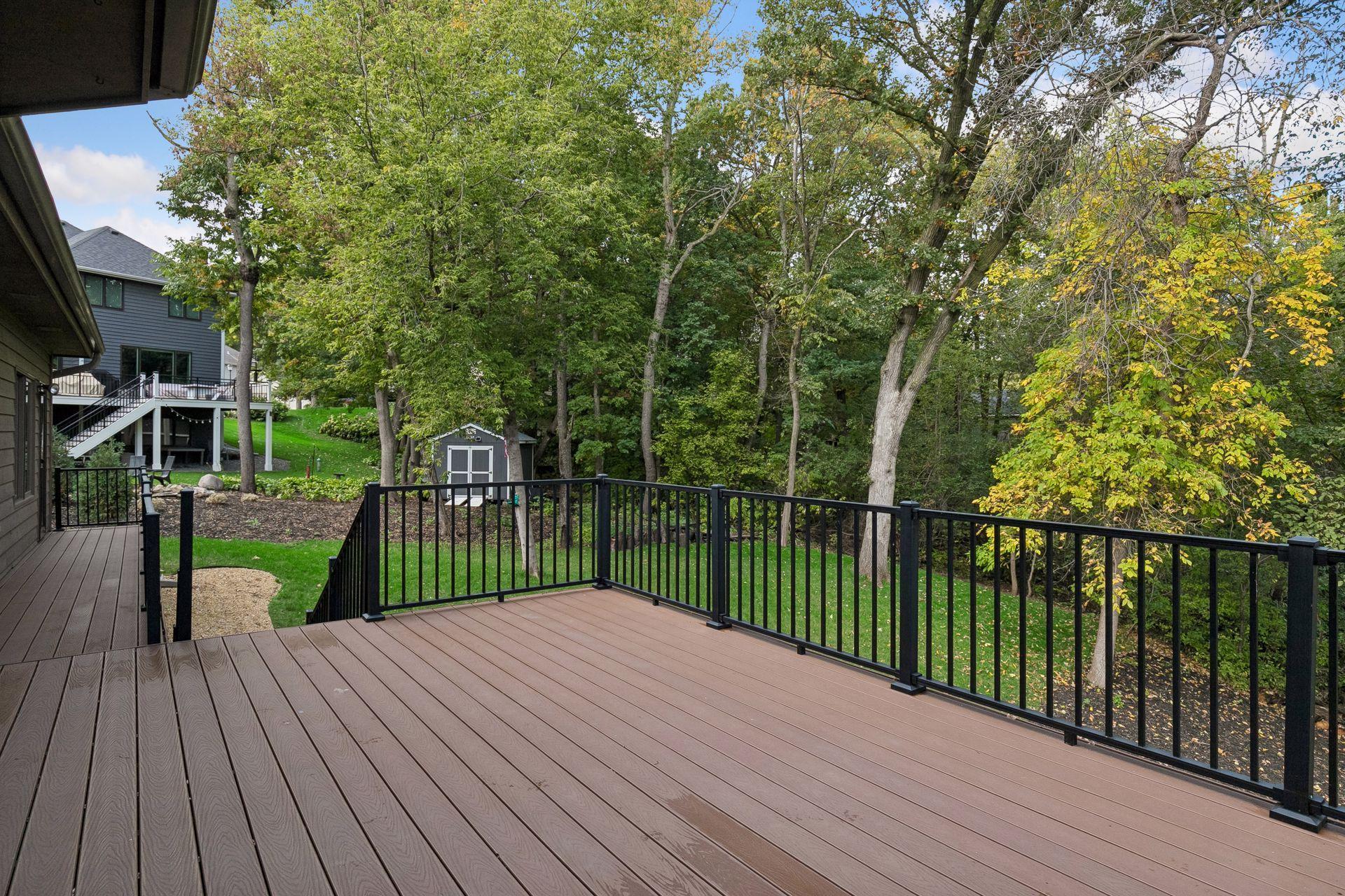 main property photo 49