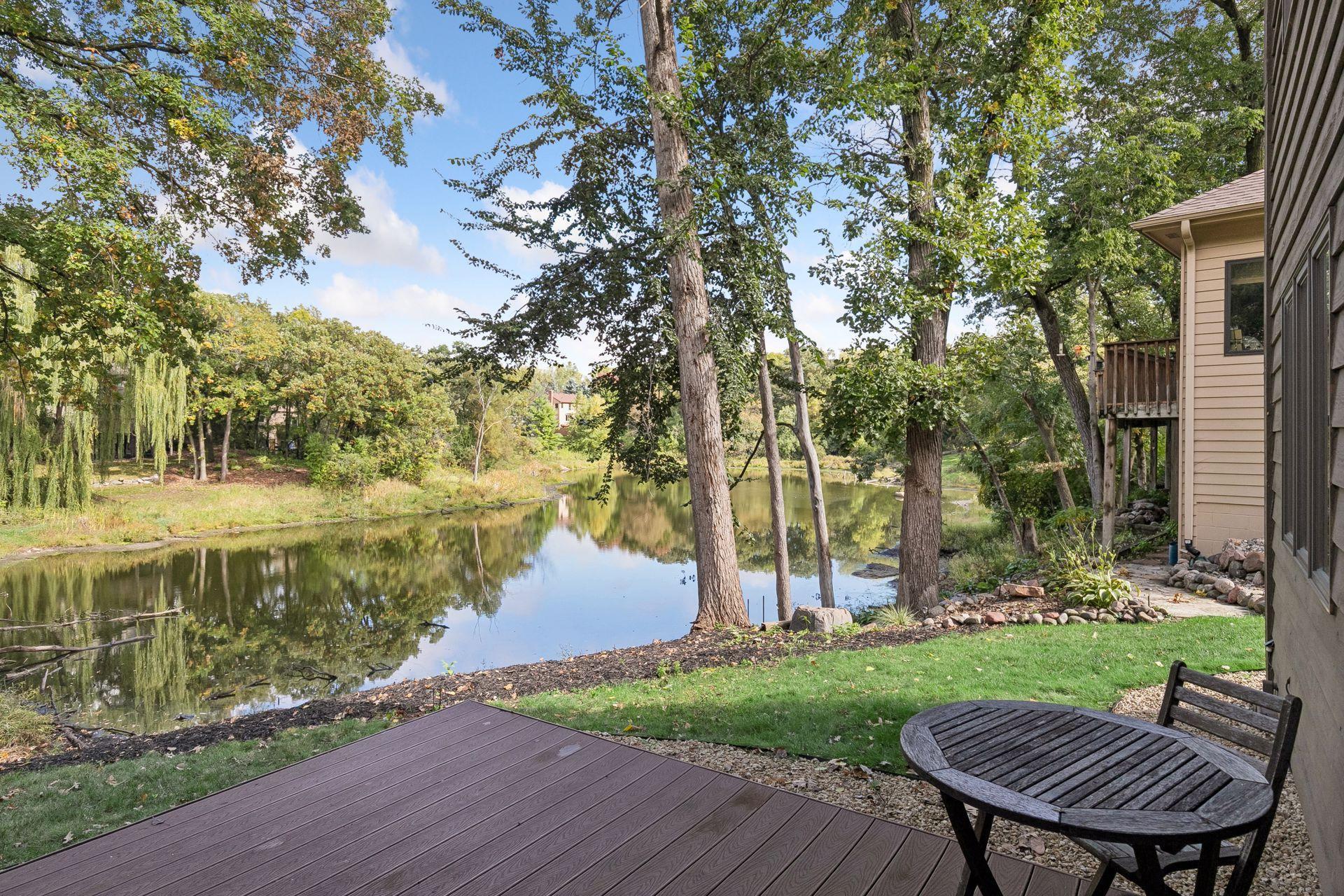 main property photo 52
