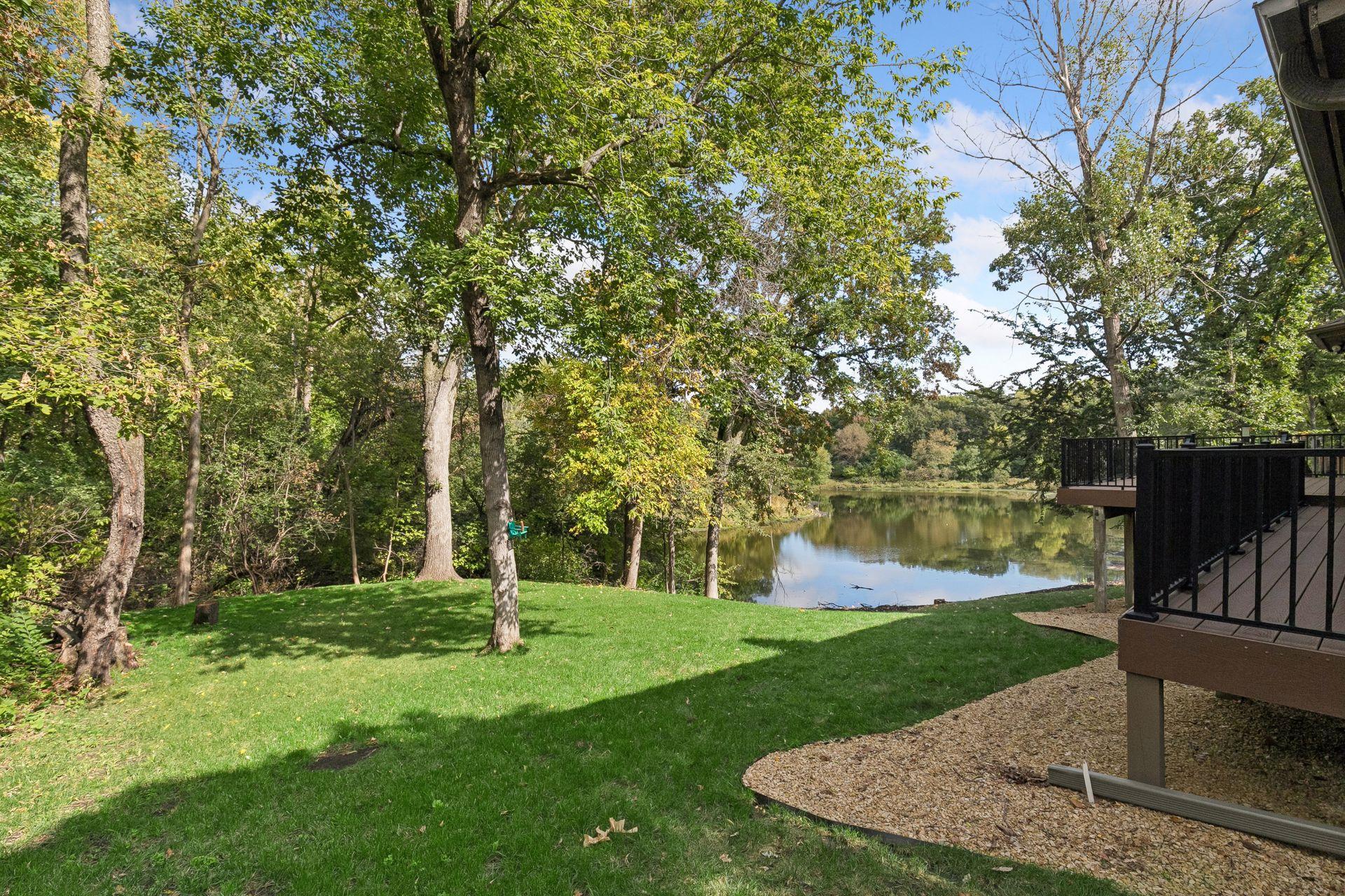 main property photo 53