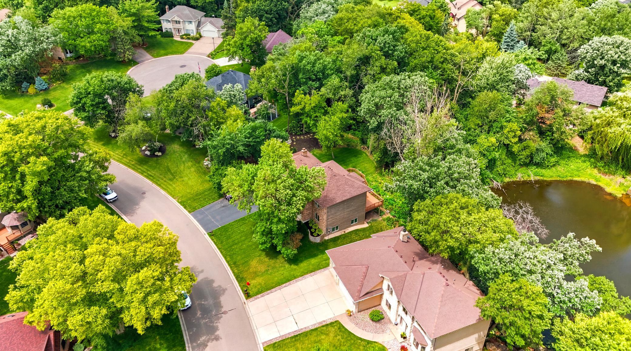 main property photo 55