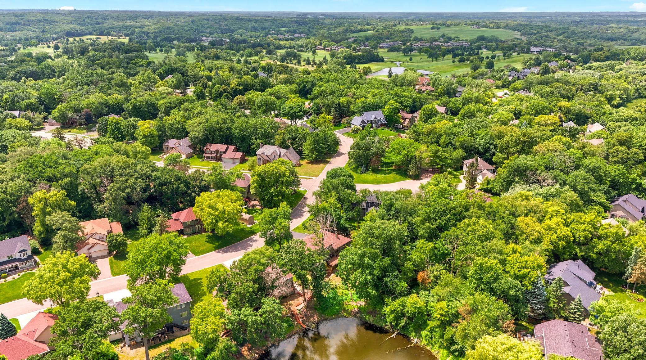 main property photo 60