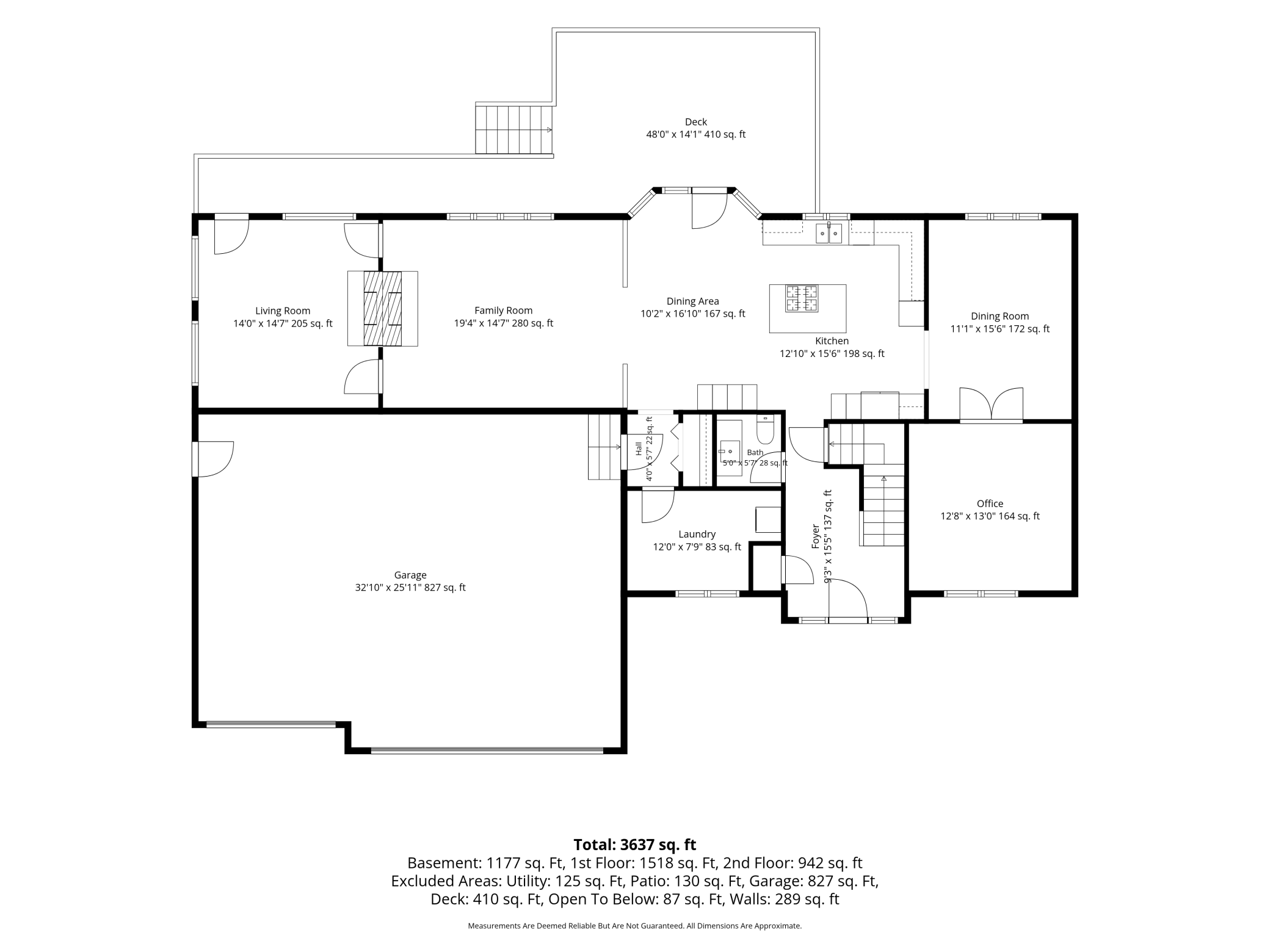 main property photo 61