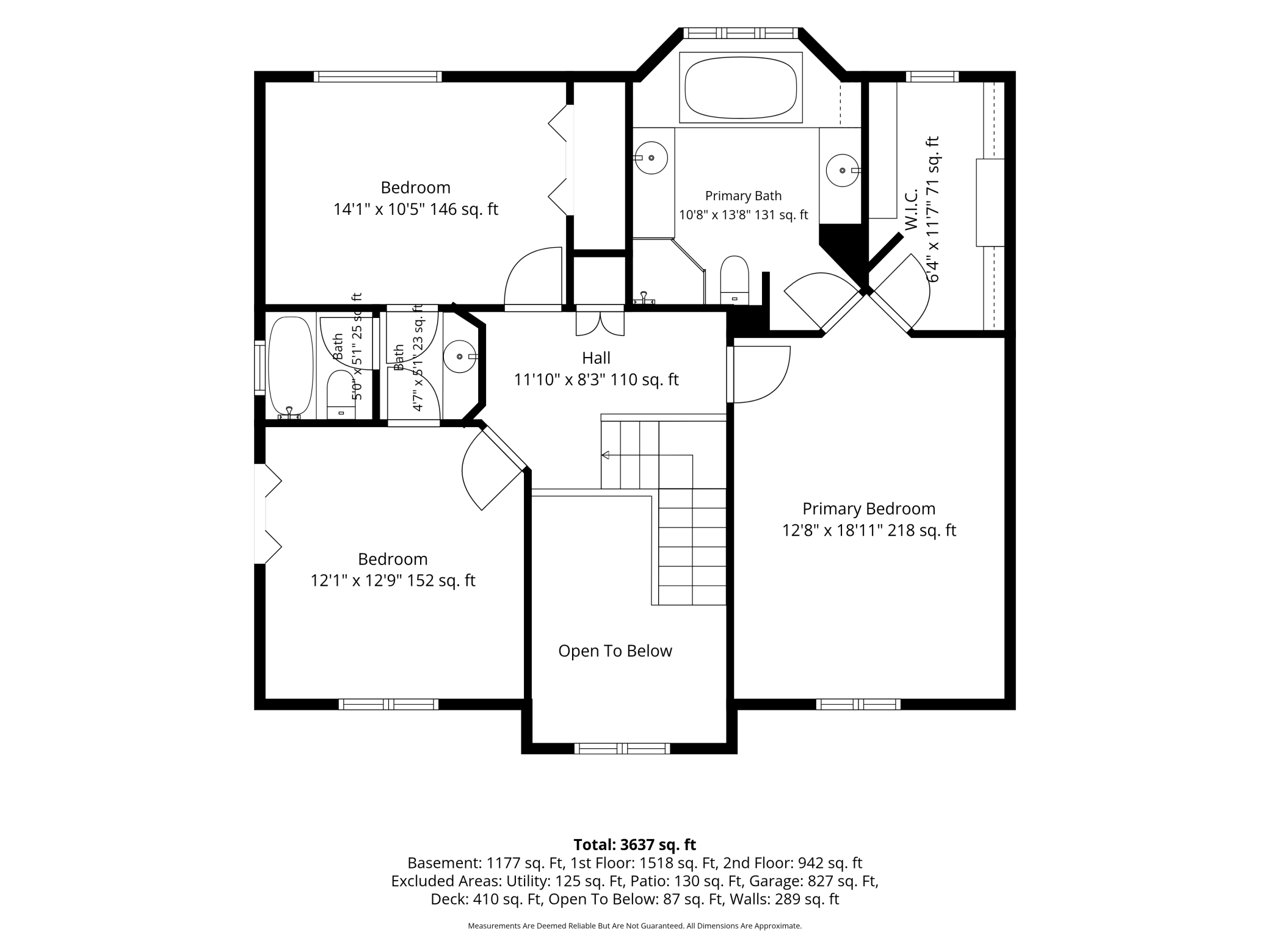 main property photo 62