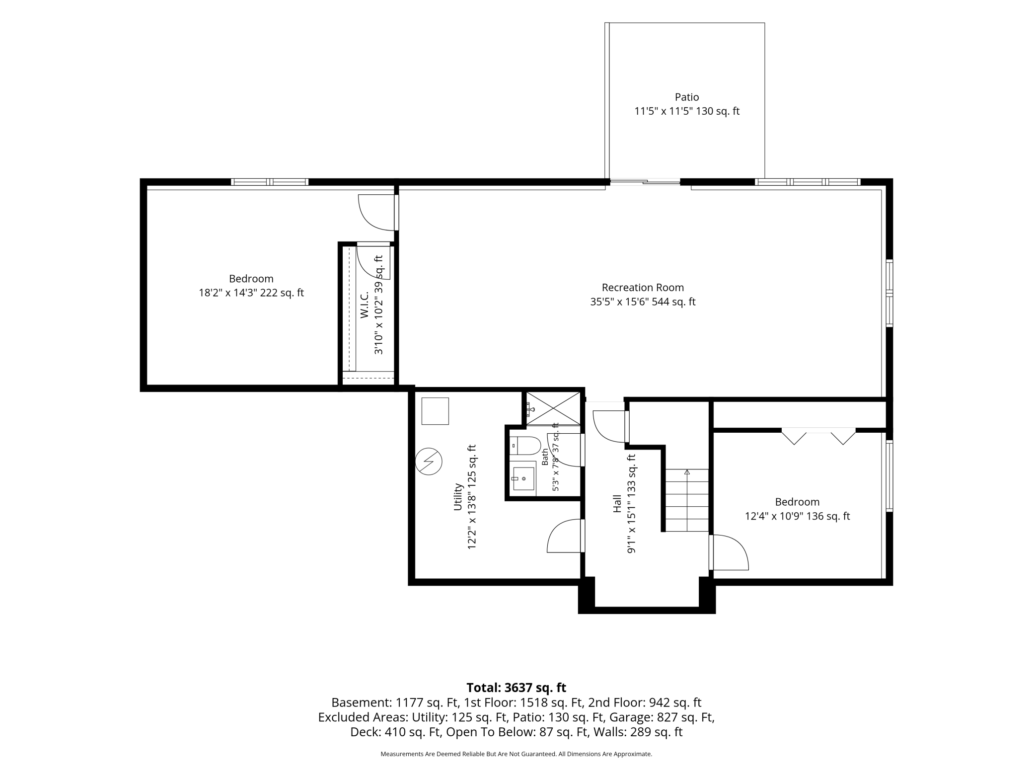 main property photo 63