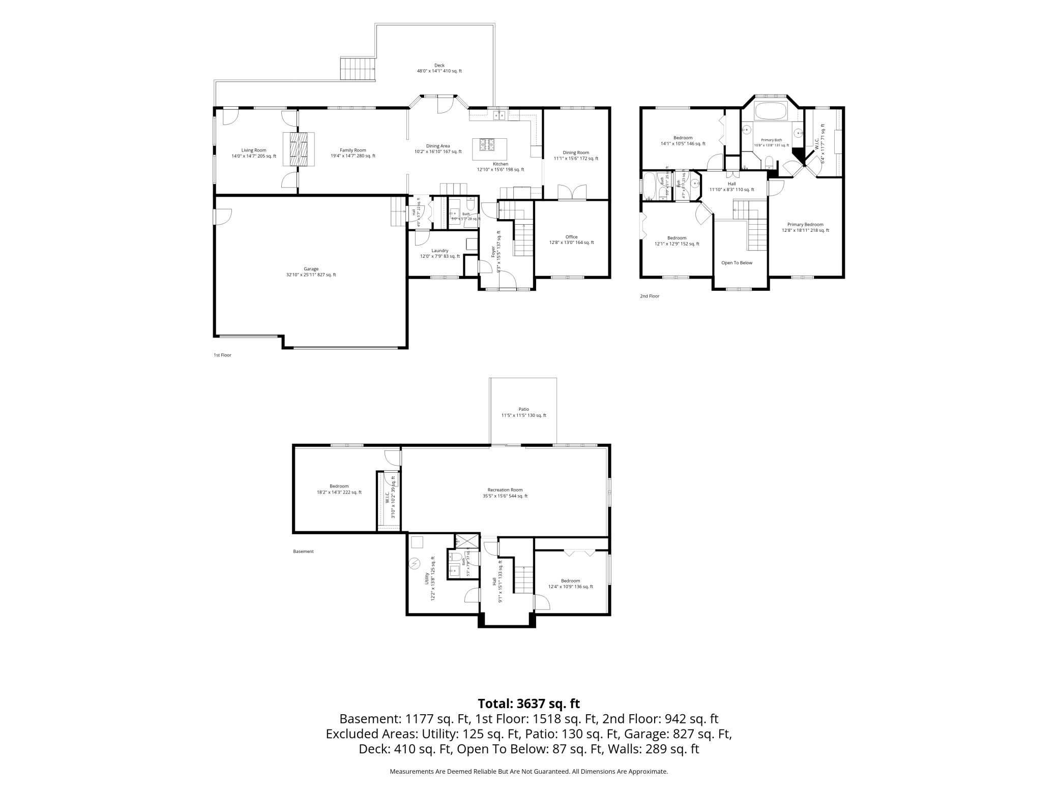 main property photo 64