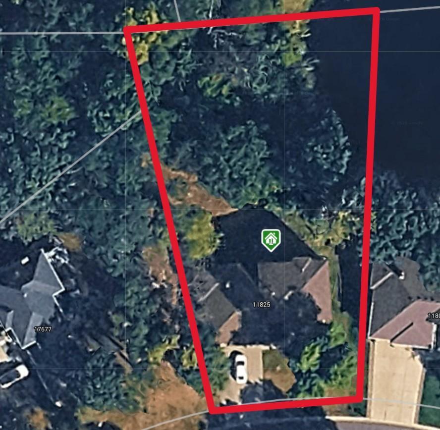 main property photo 65