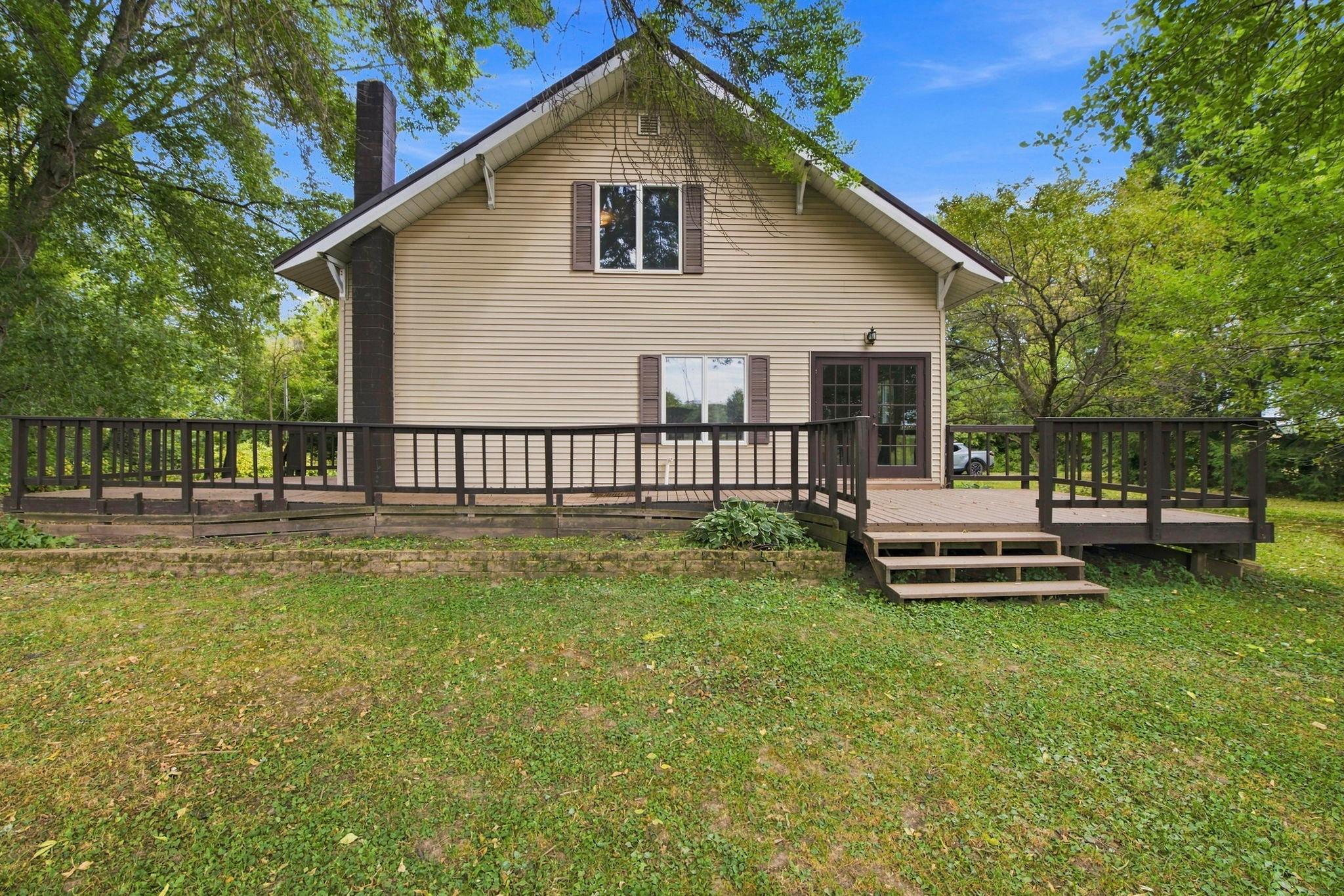 main property photo 3