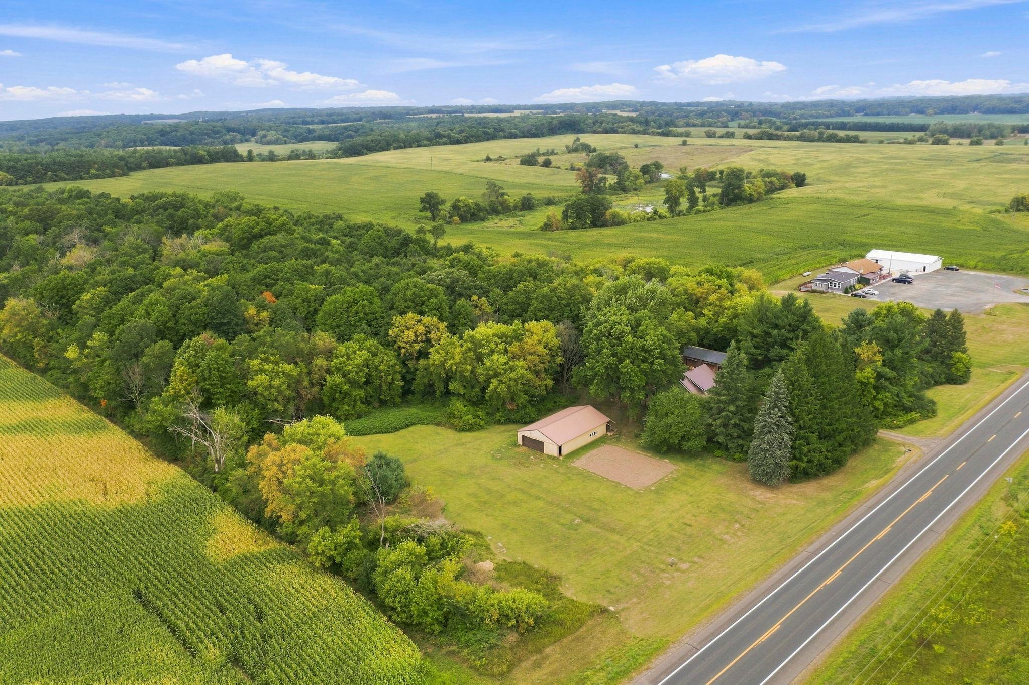 main property photo 35