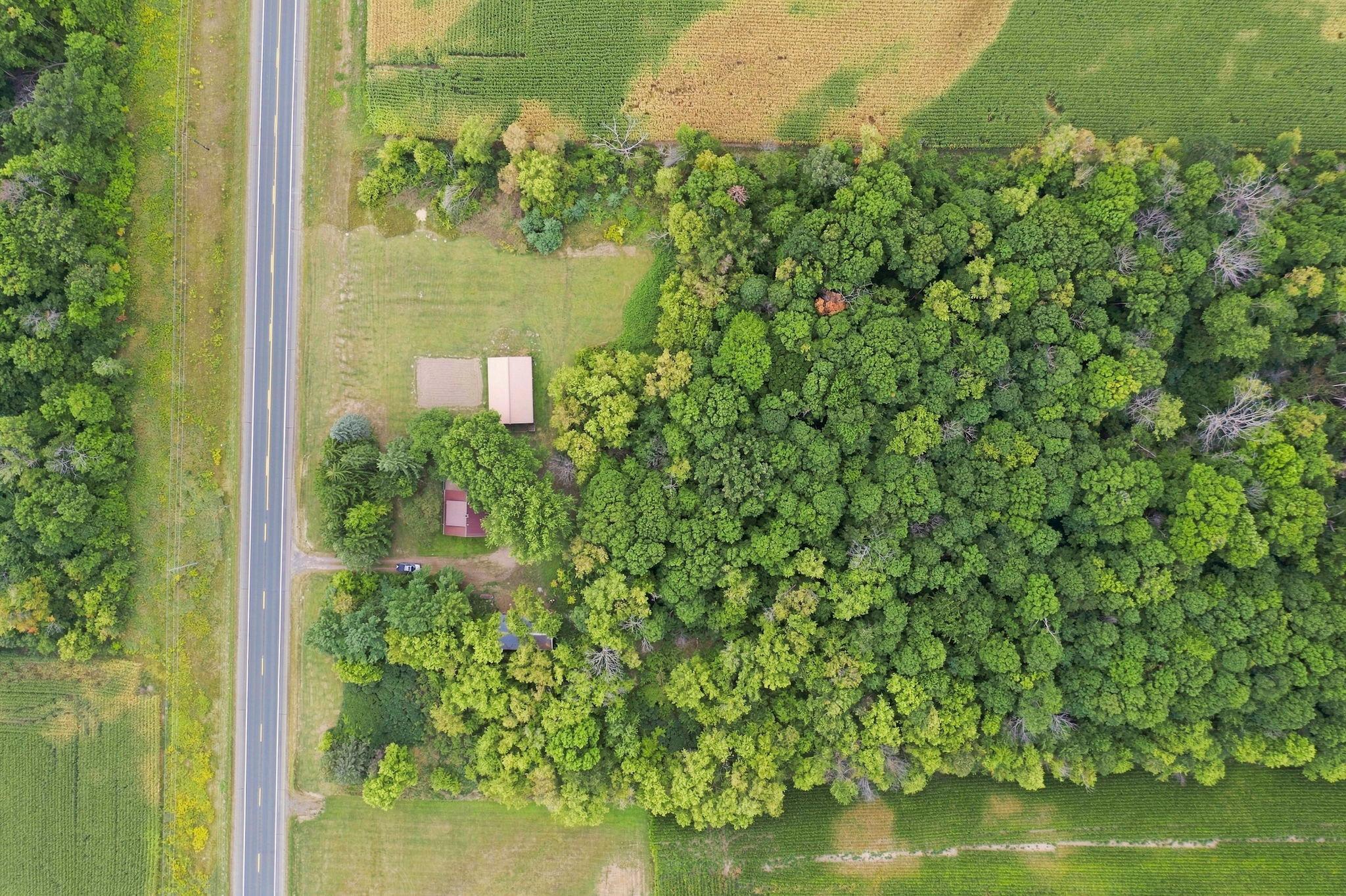 main property photo 38