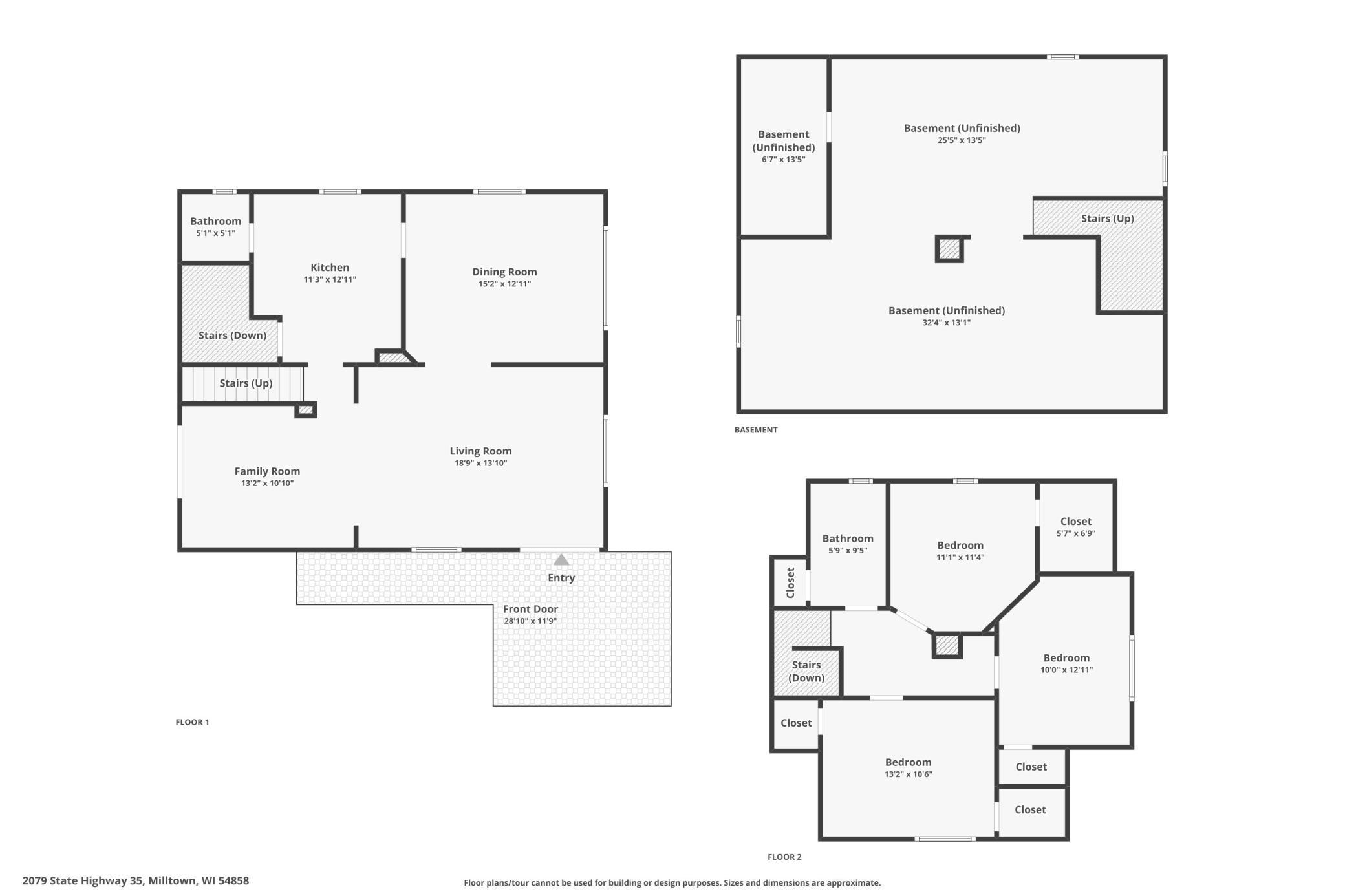 main property photo 39