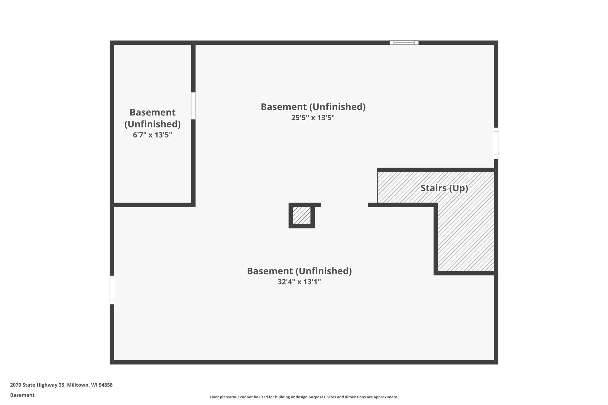 main property photo 40