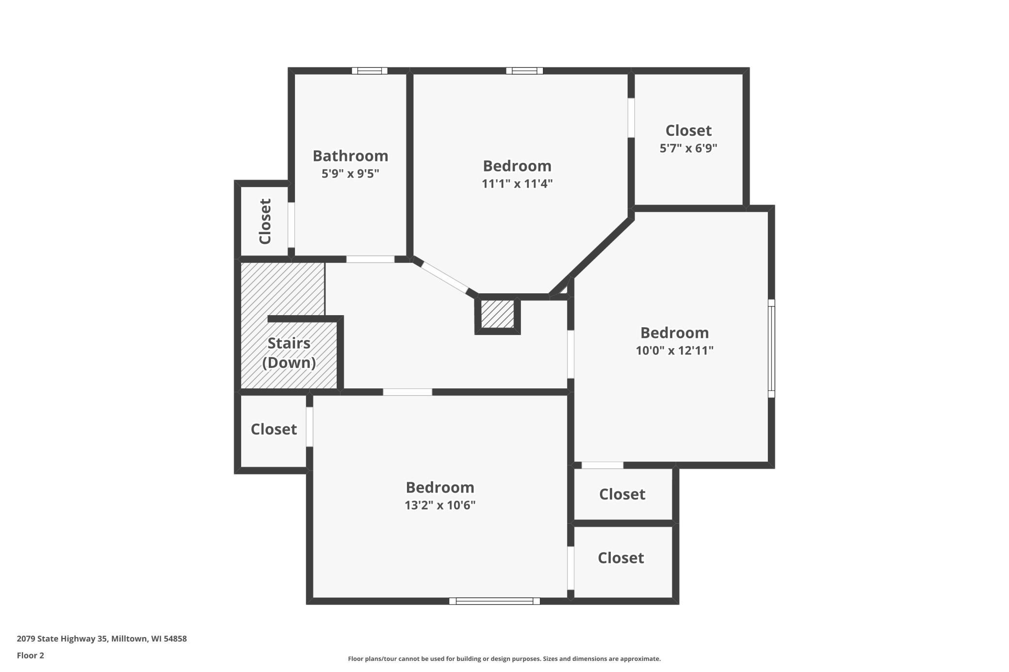 main property photo 42