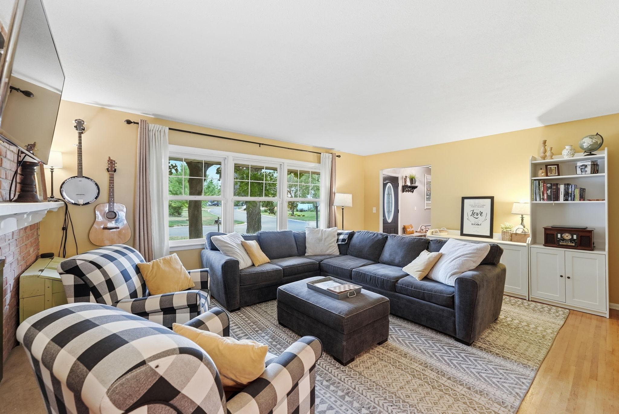 main property photo 4