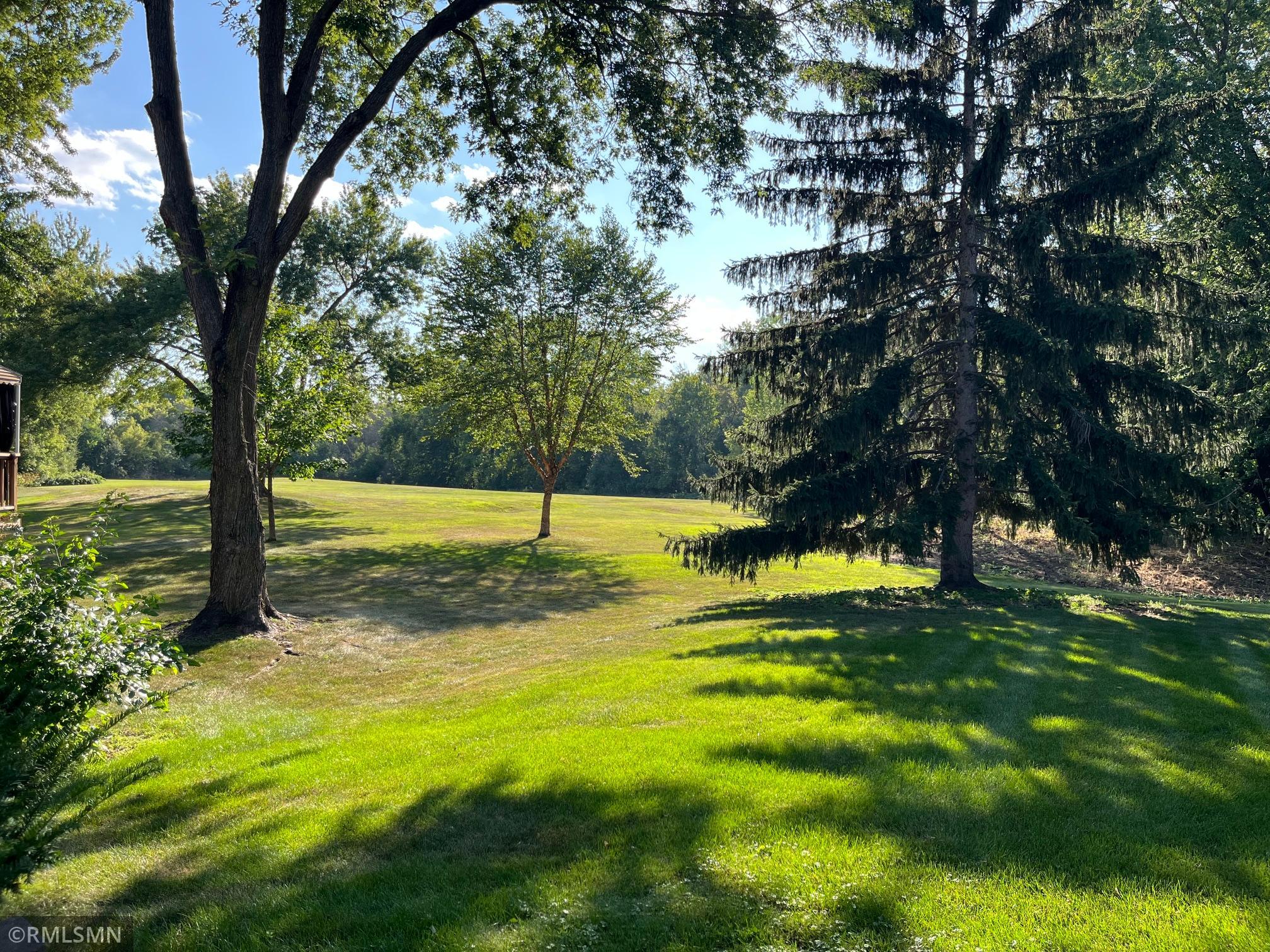 main property photo 25