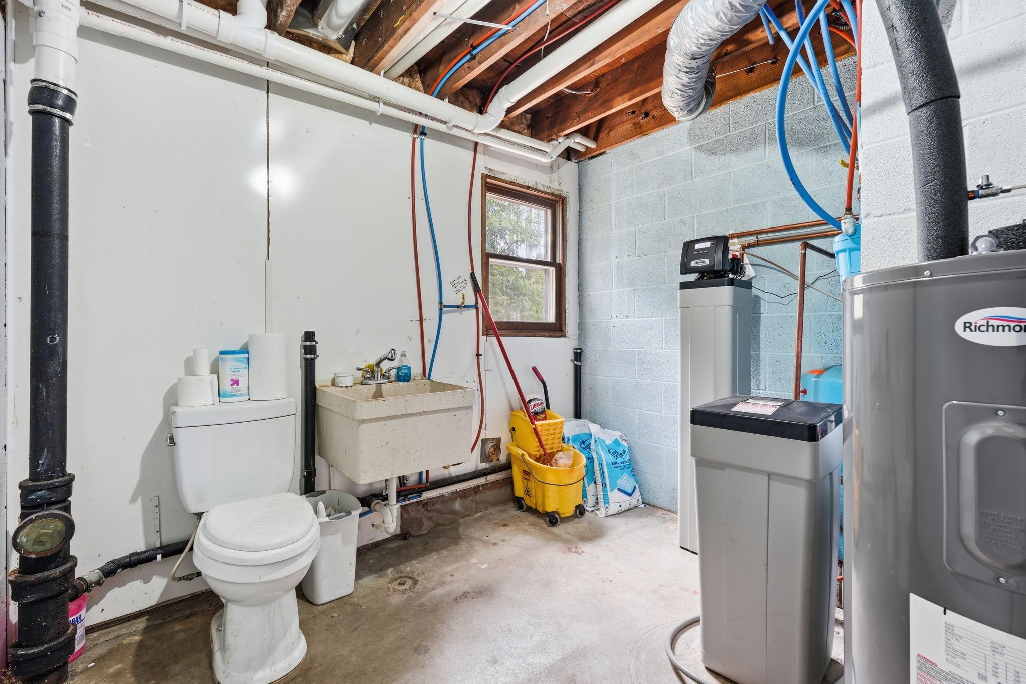 main property photo 21