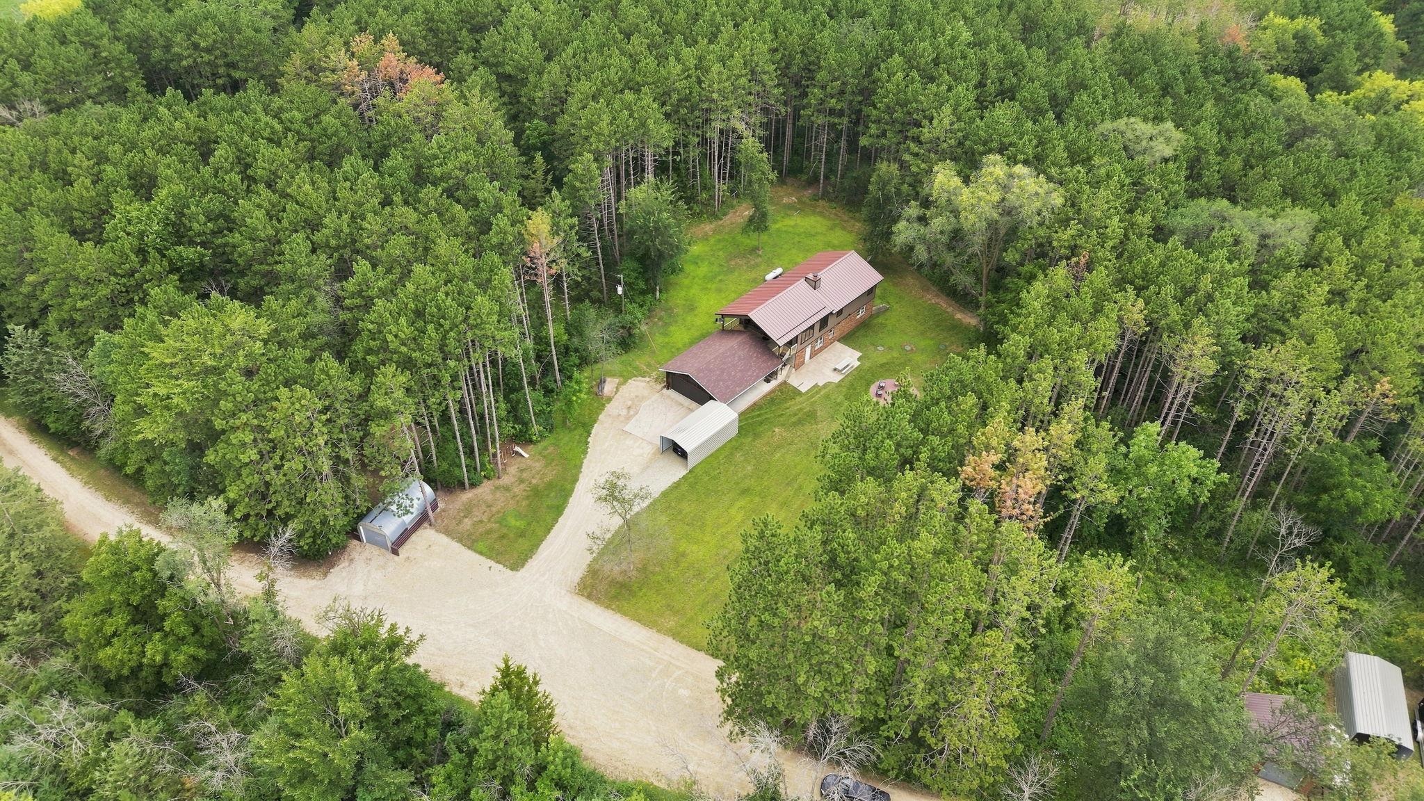 main property photo 26