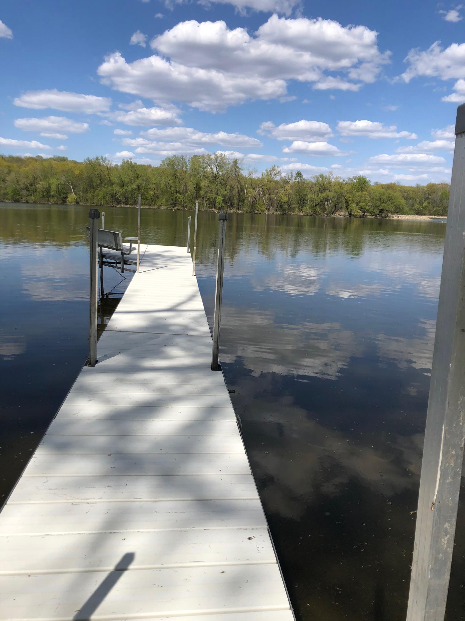 main property photo 19