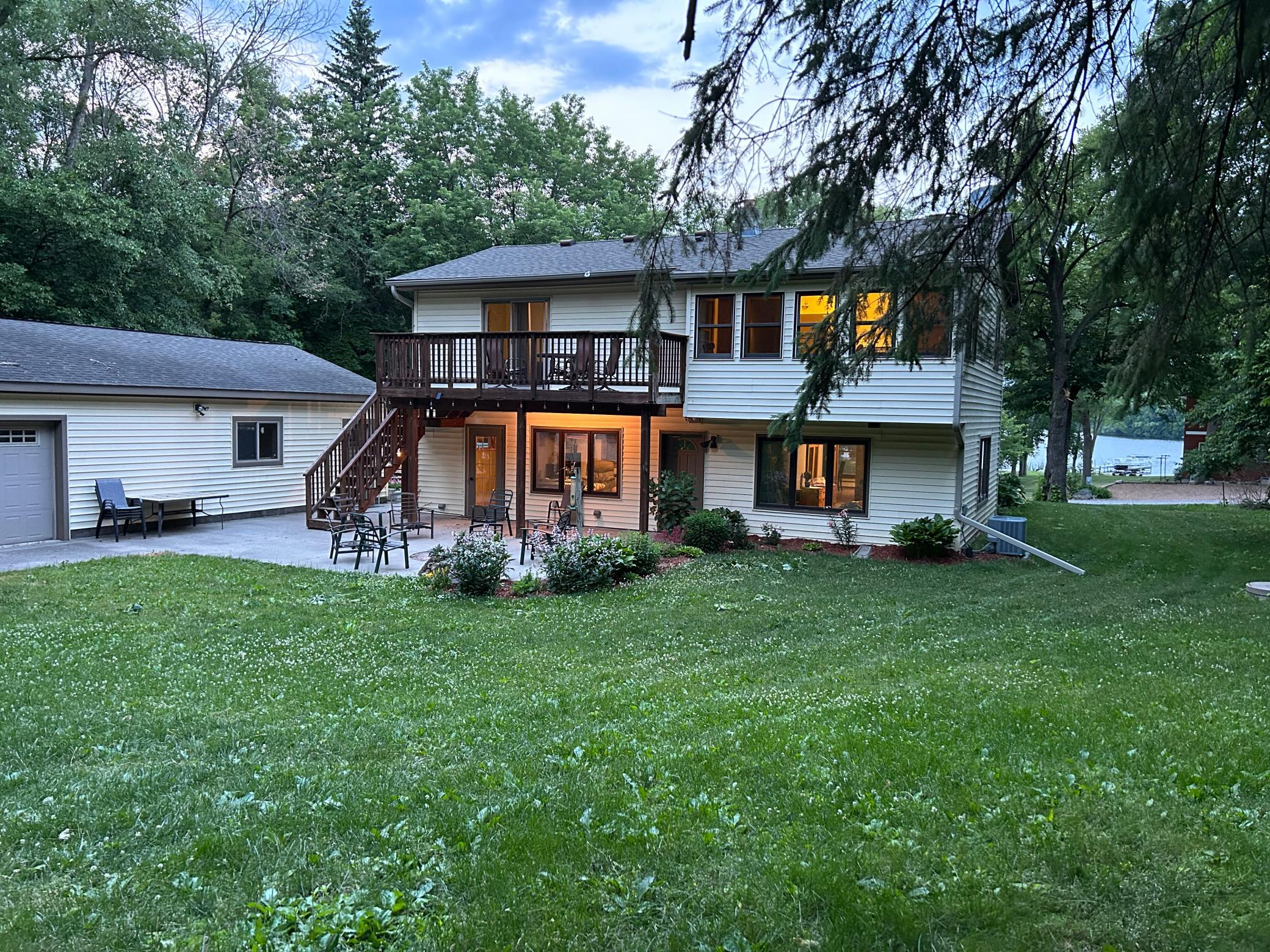 main property photo 34