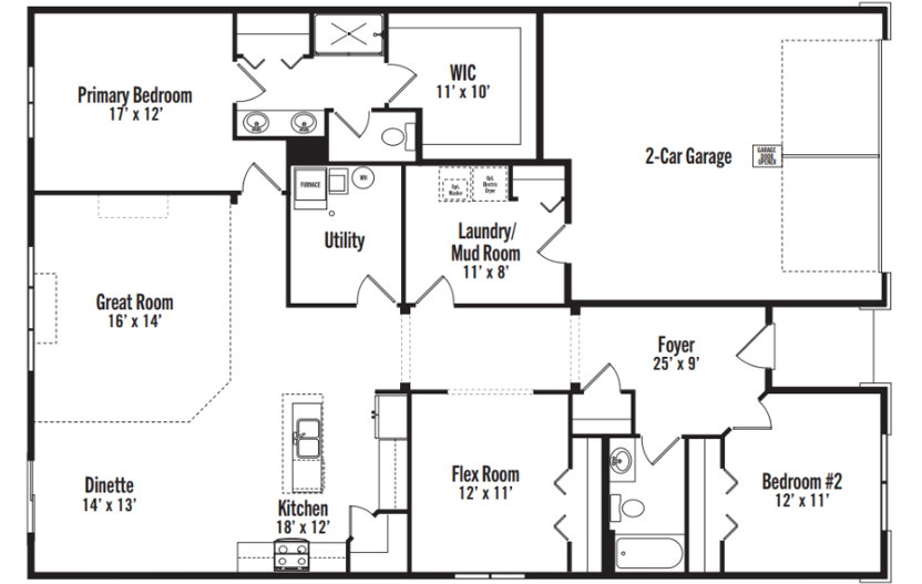 main property photo 1