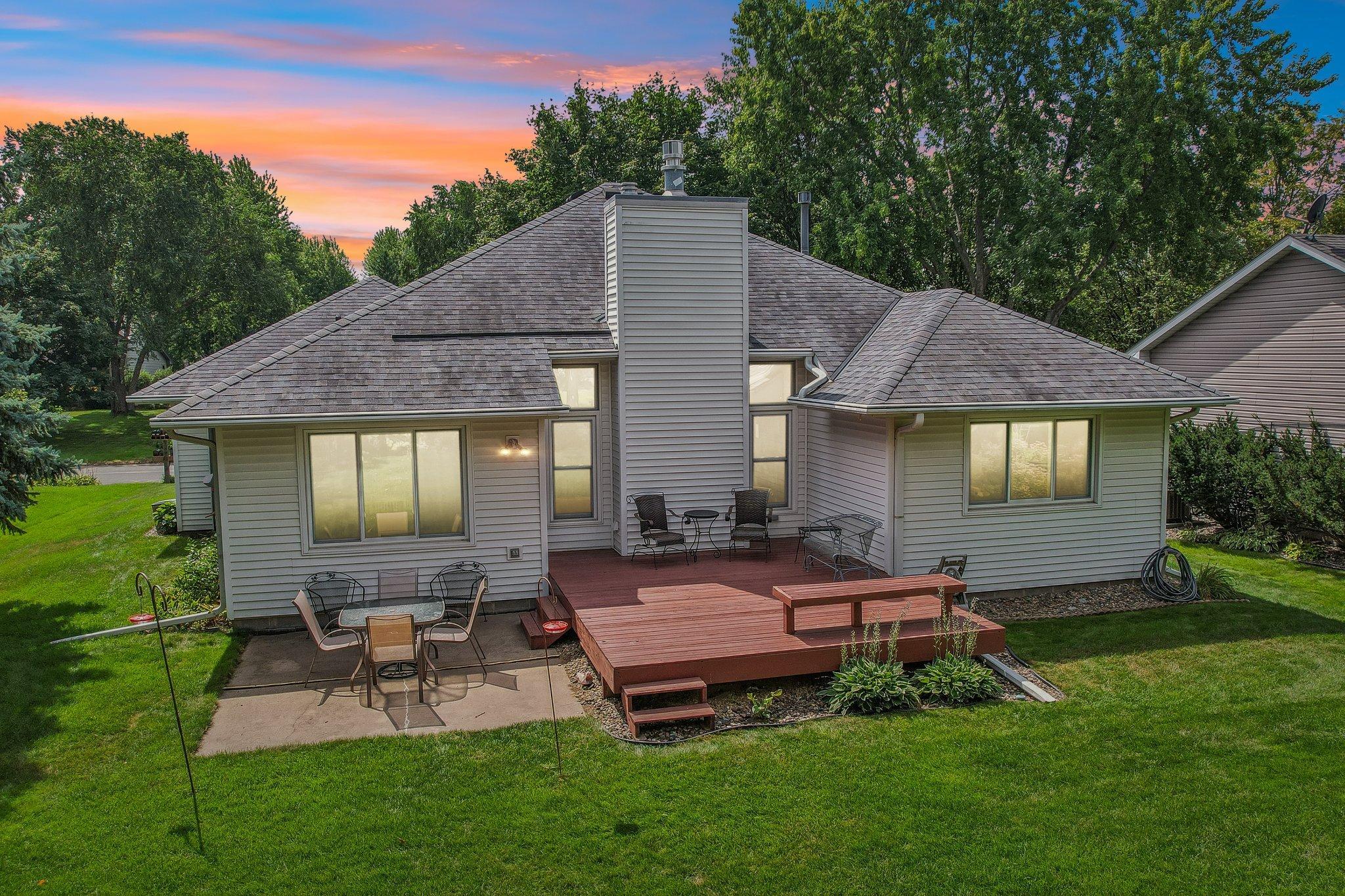 main property photo 1