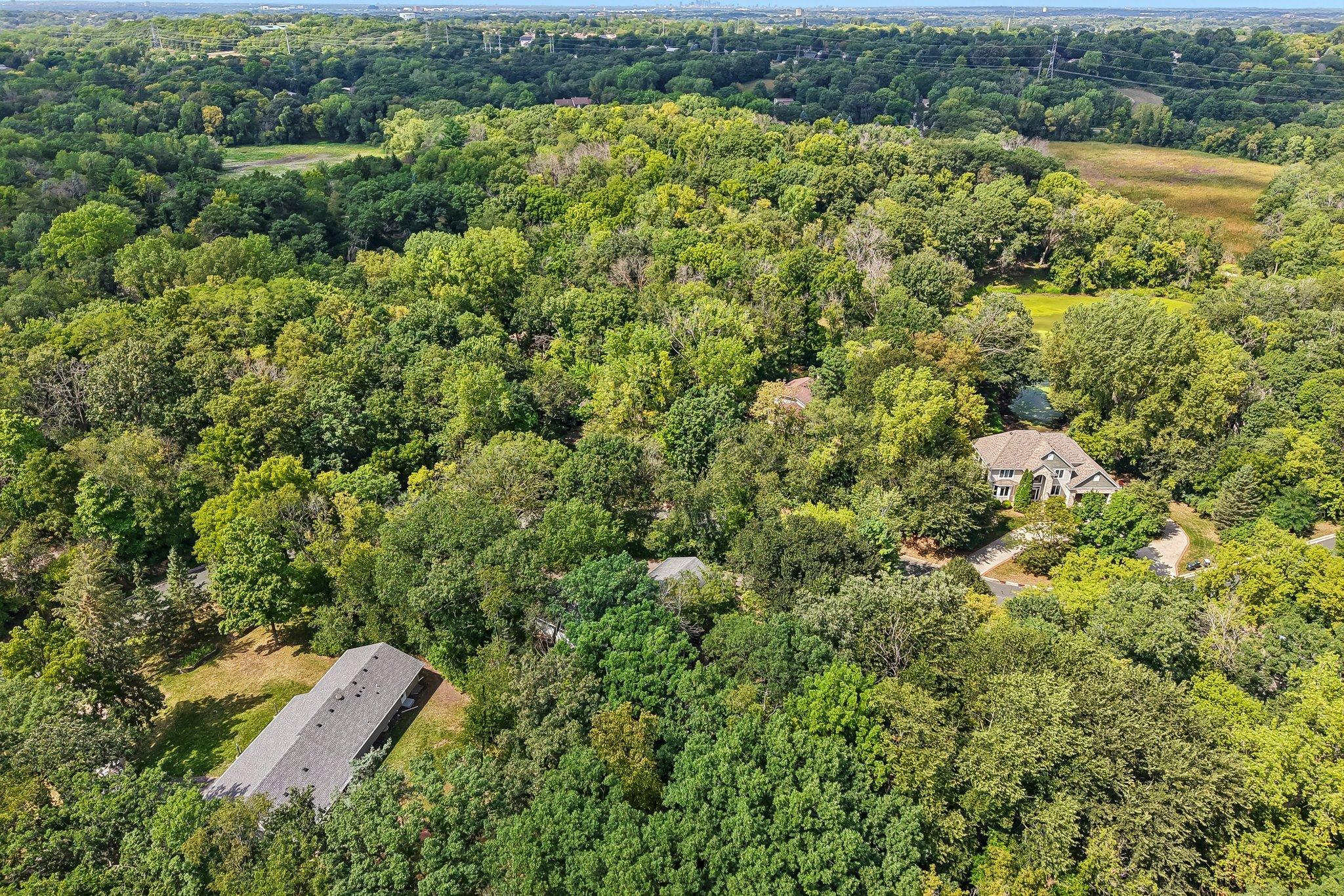 main property photo 60