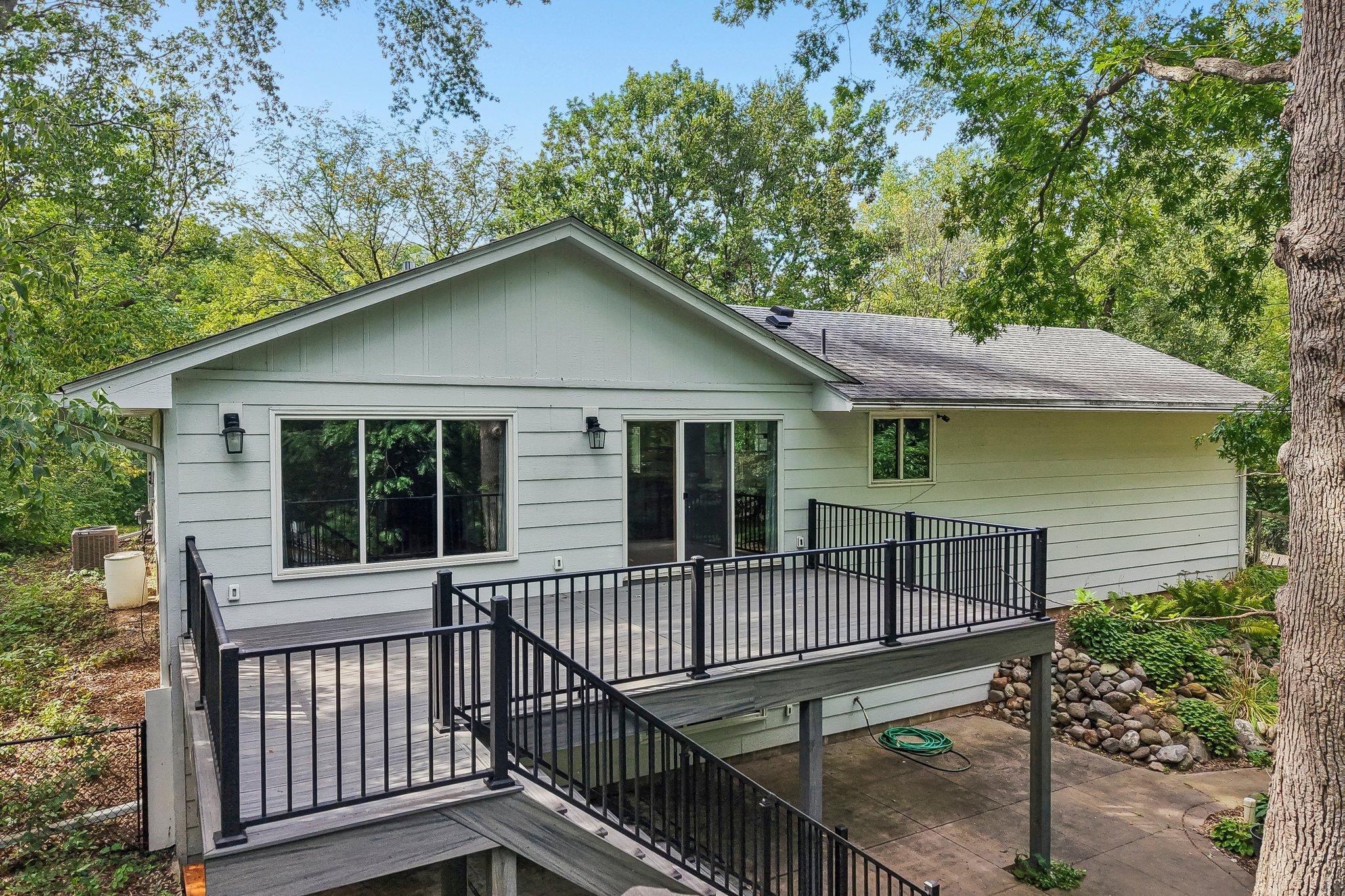 main property photo 64