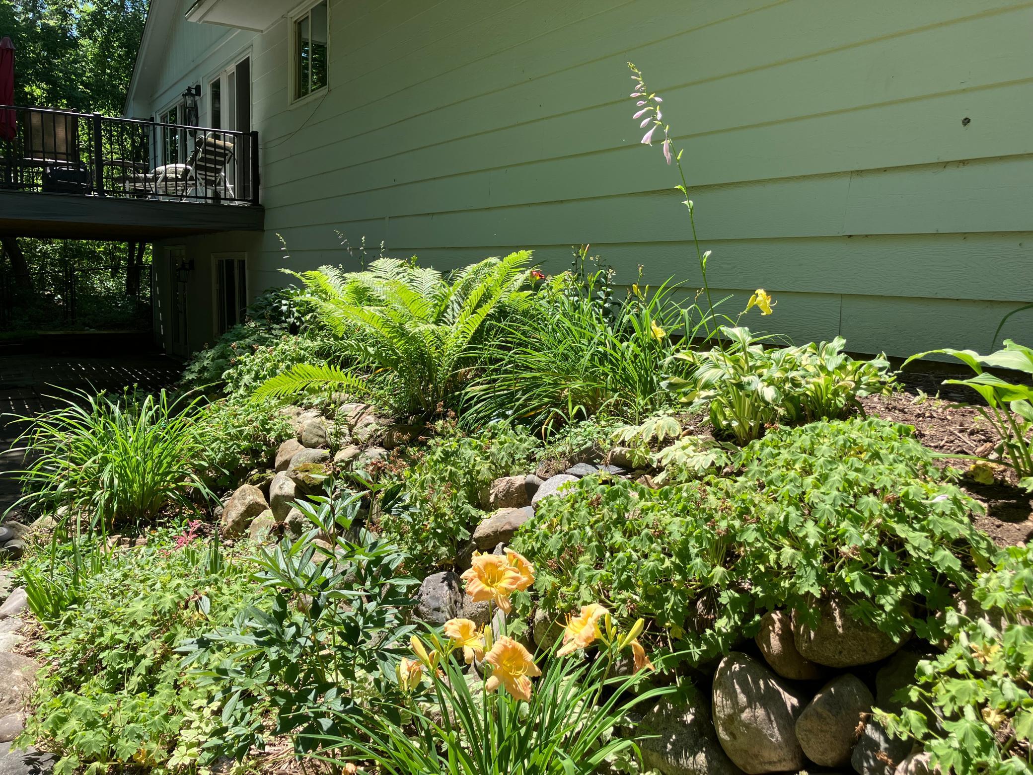 main property photo 76