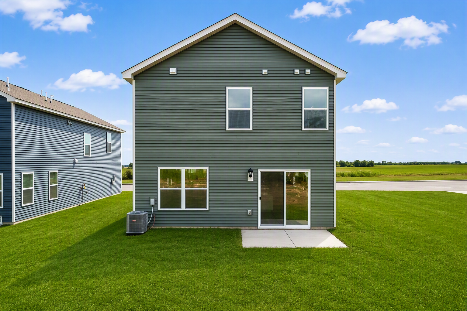 main property photo 14